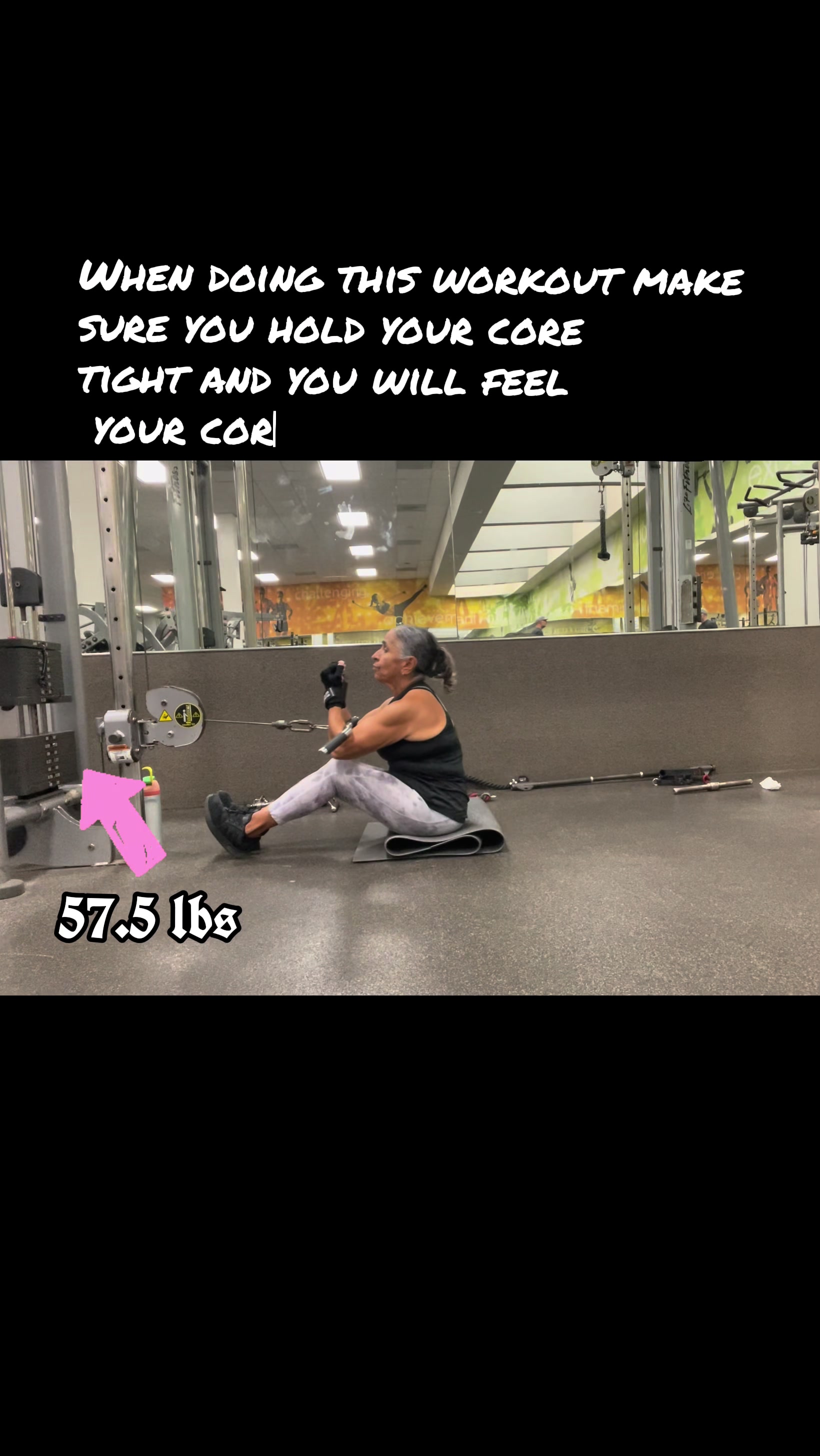@lizrod_fit