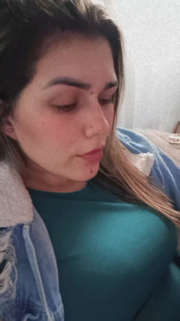 @Natalia Passos