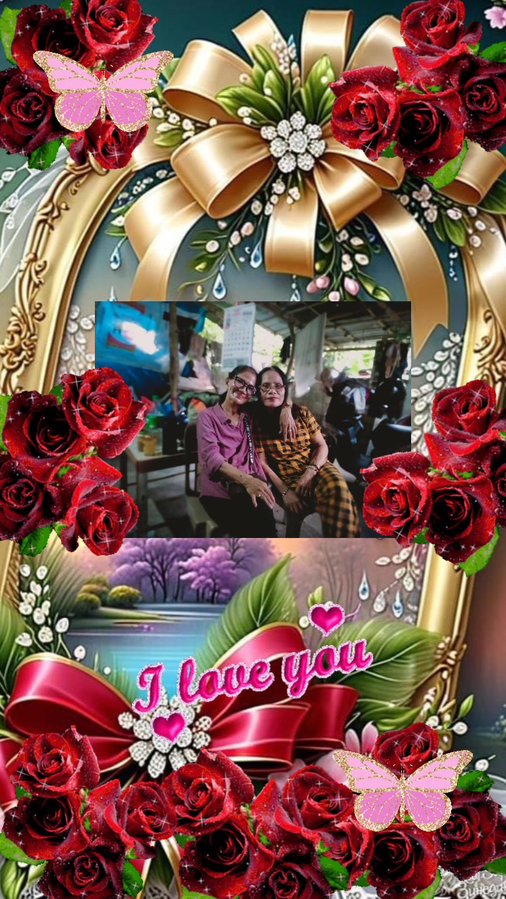 @Dionicia Nicol