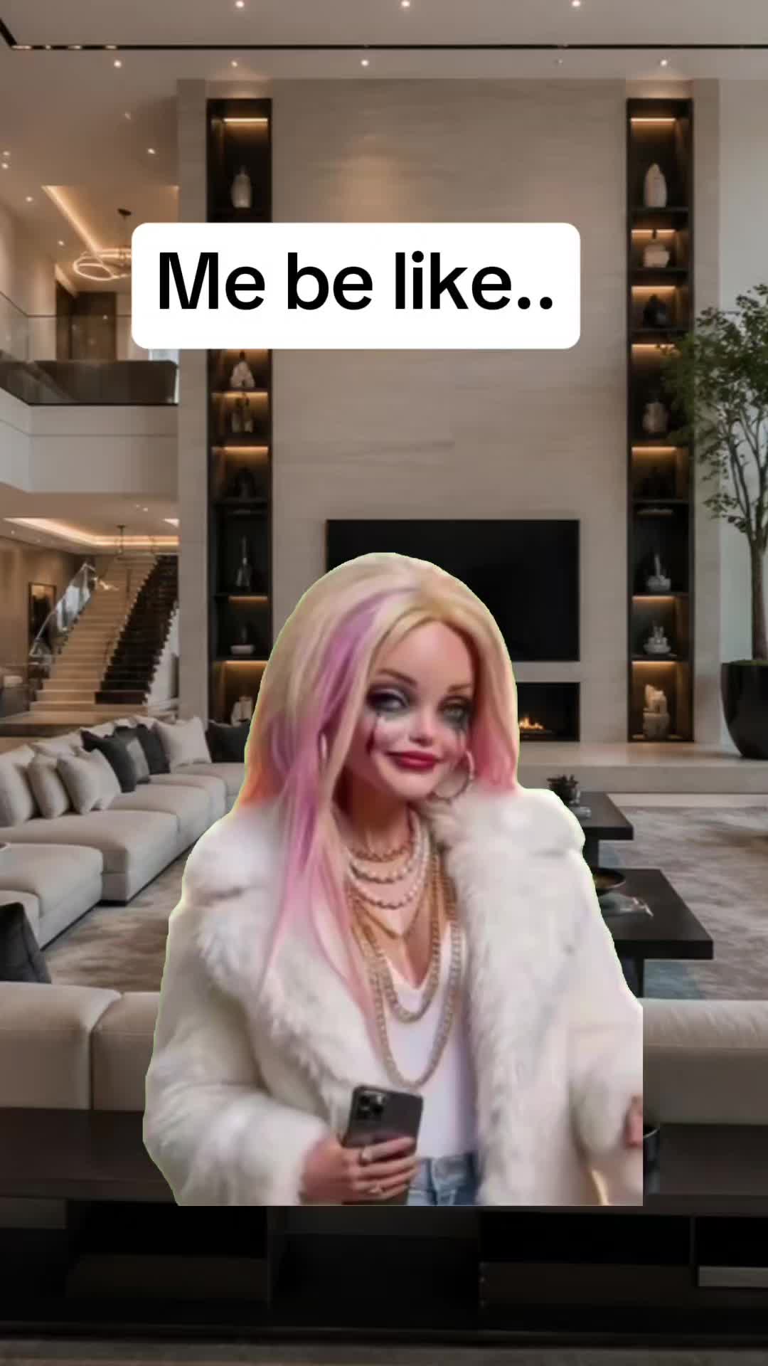 @Queen