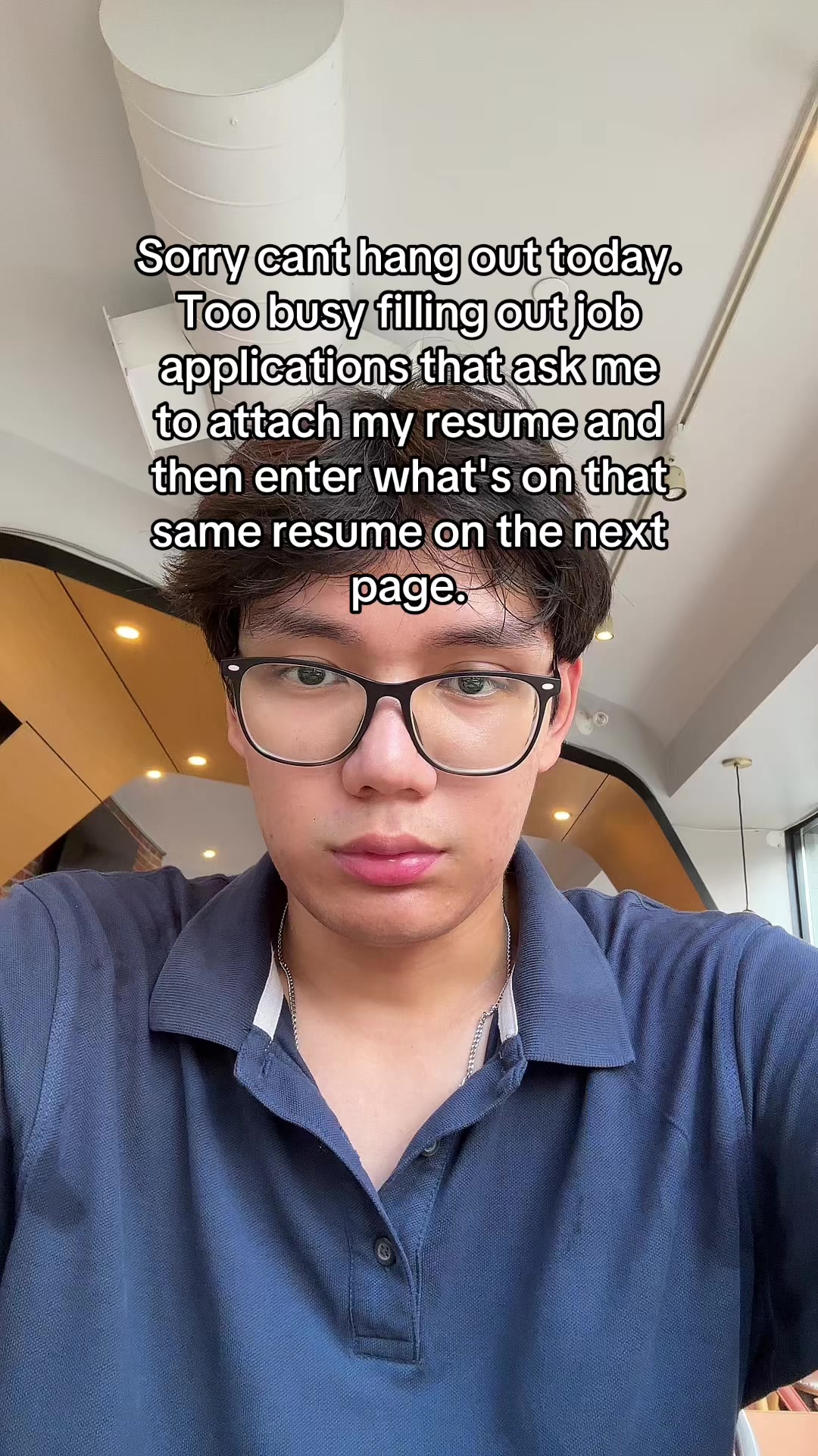 @carlos