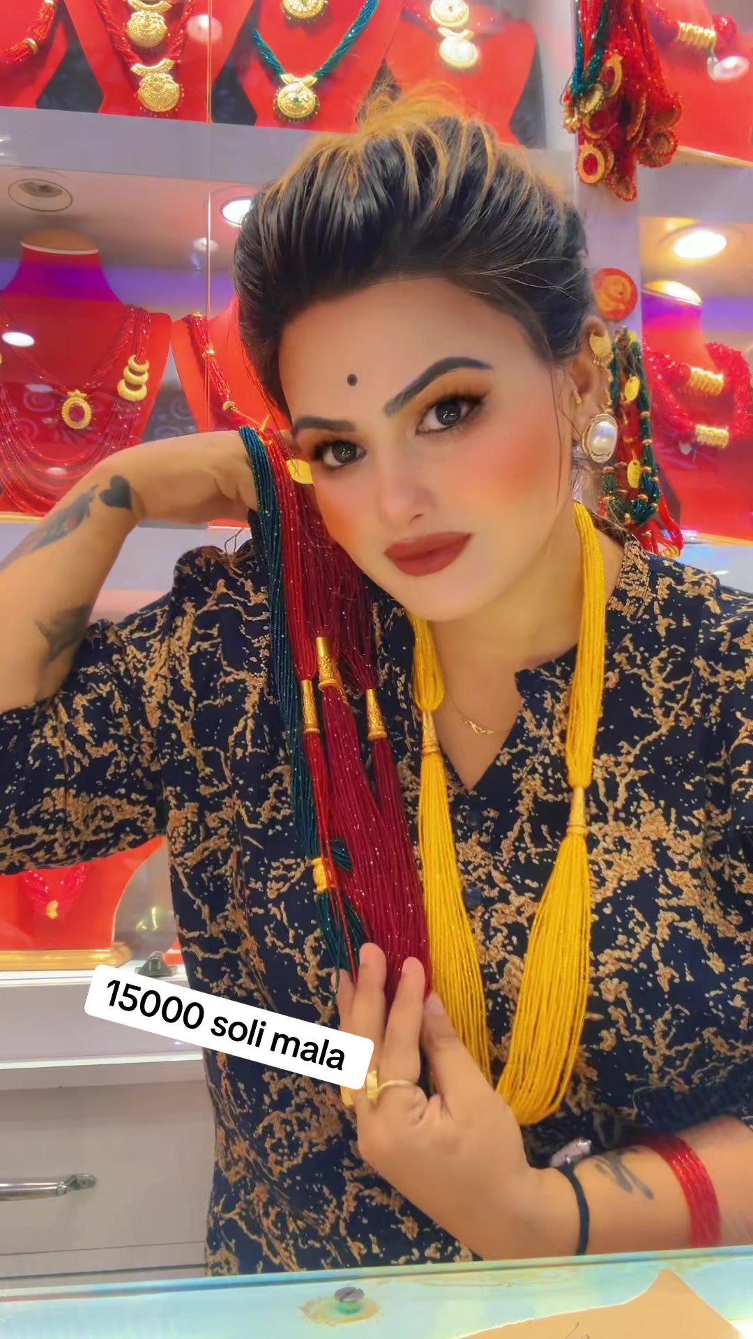 @rojididi8