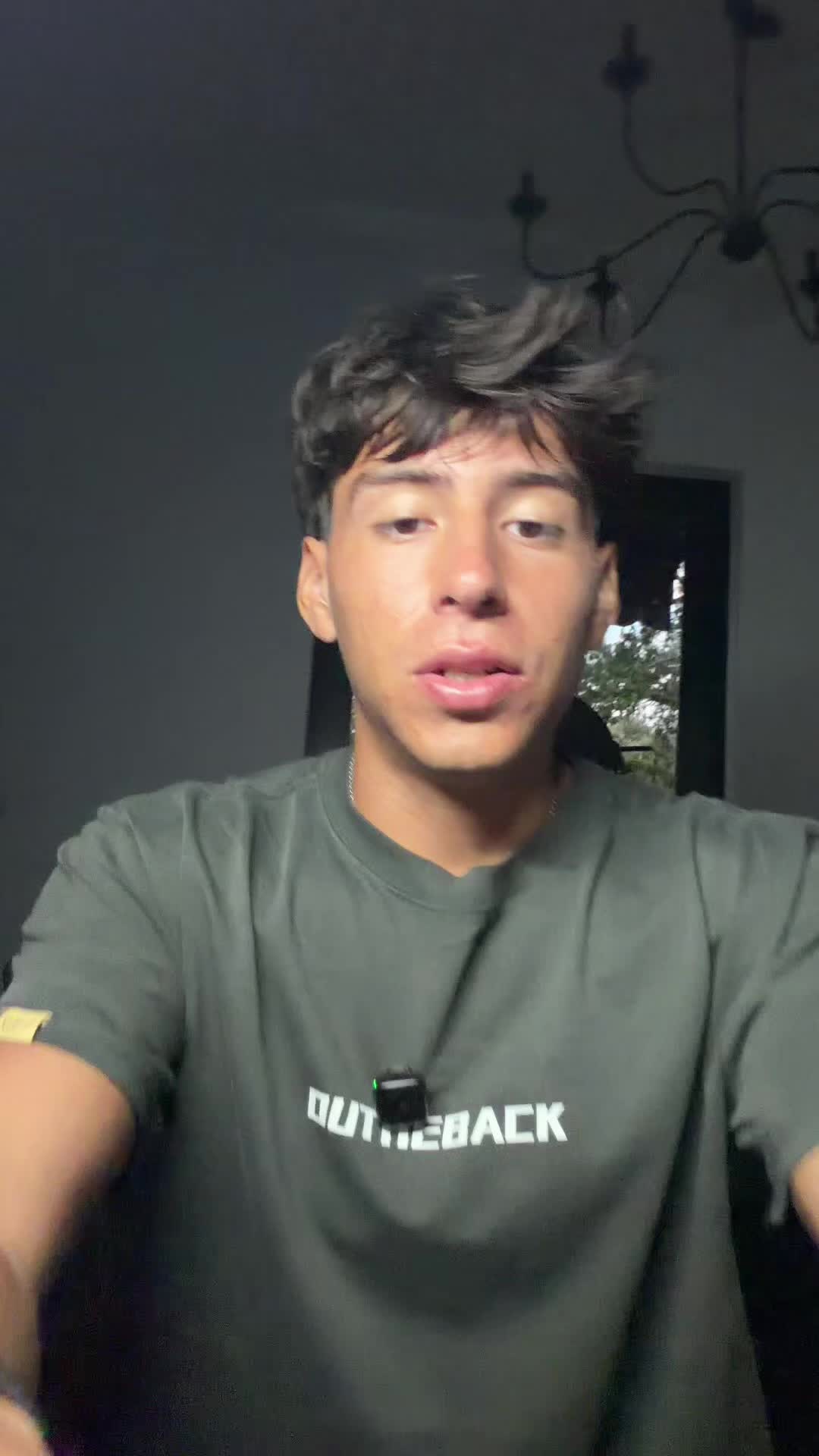 @Brookieloencontro