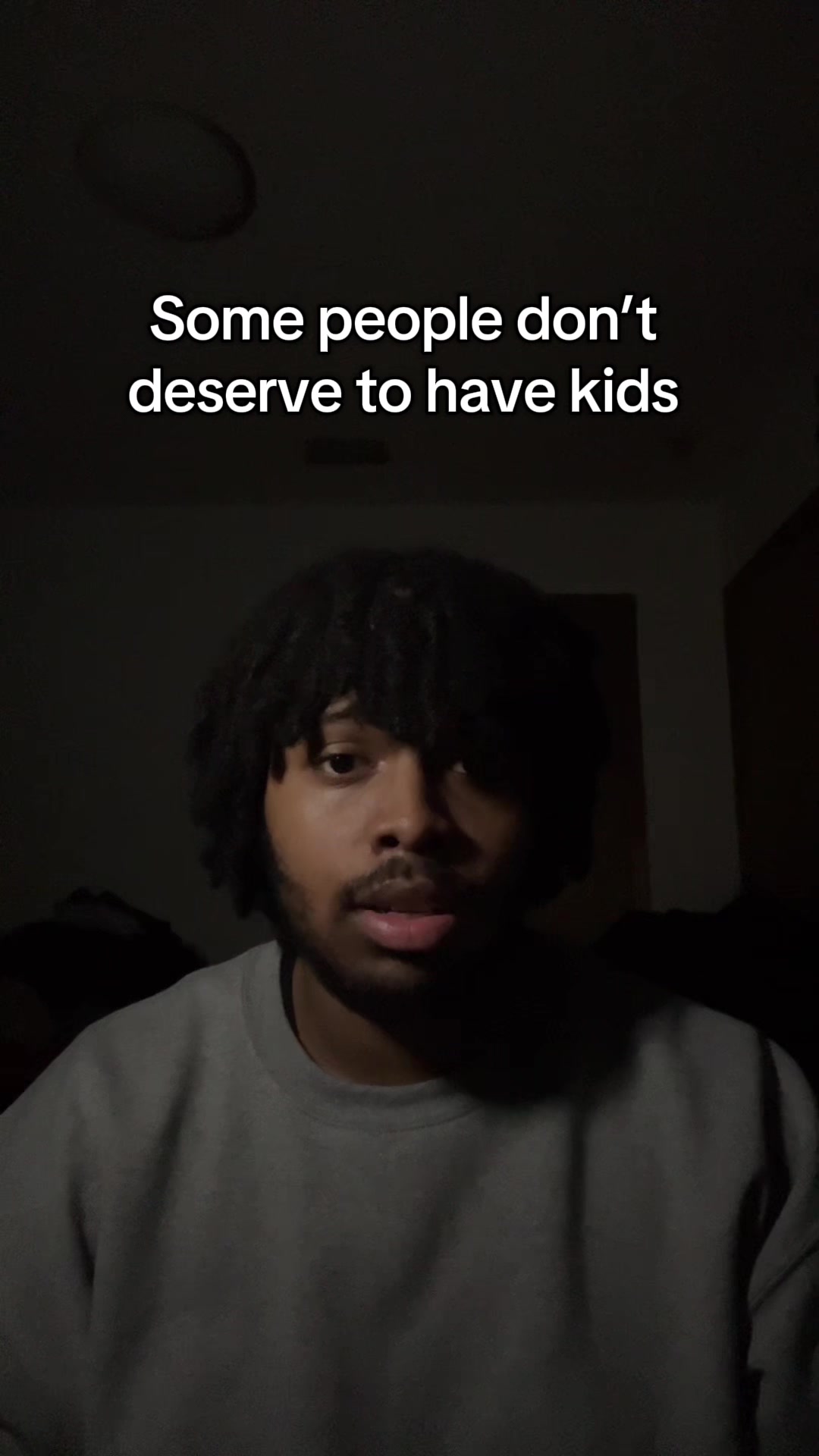 @Tijae