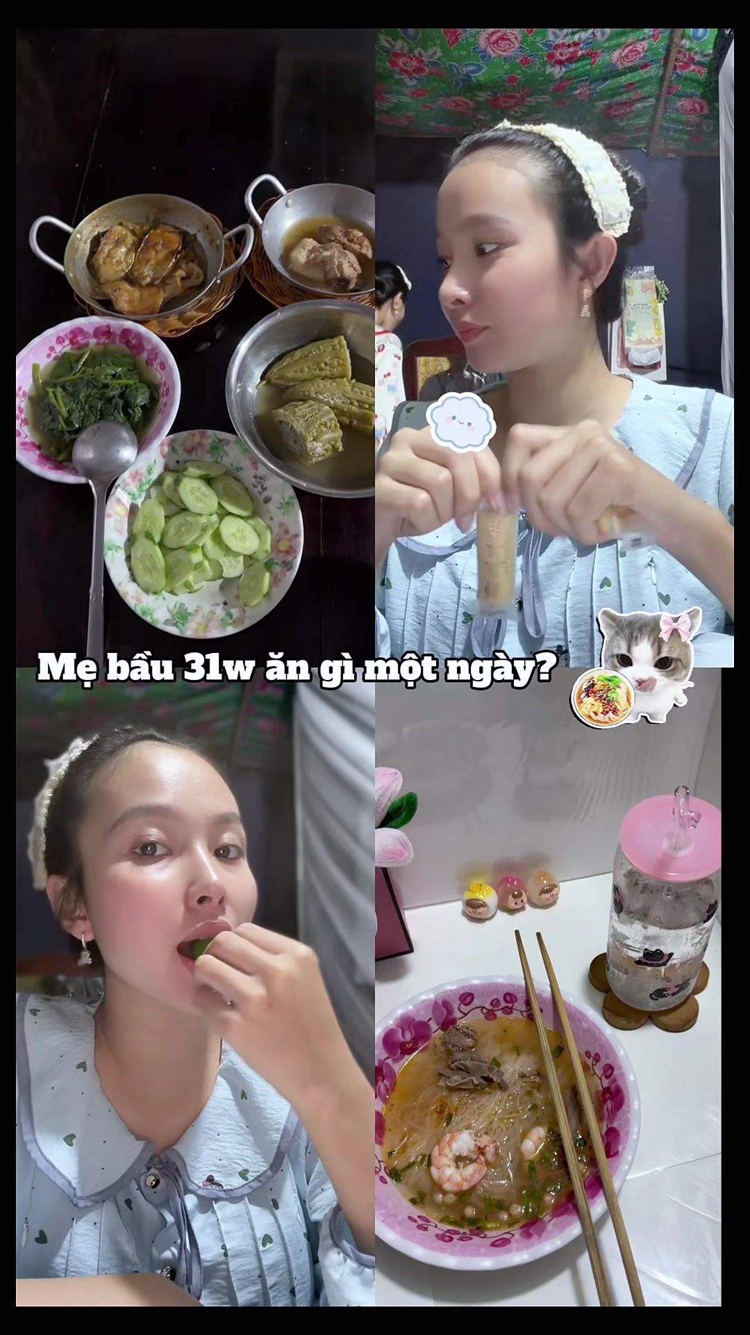 @Mẹ cu shin 🫶