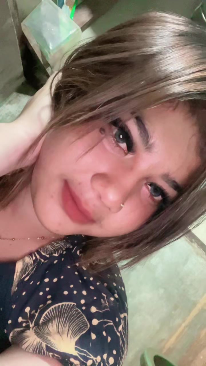 @HYPOPHRENIA