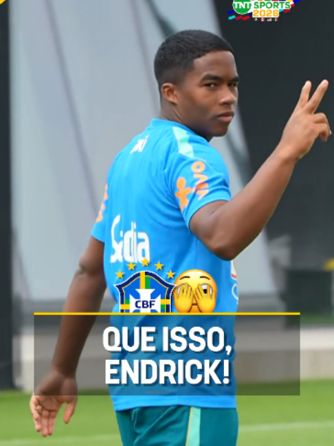 @TNT Sports Brasil