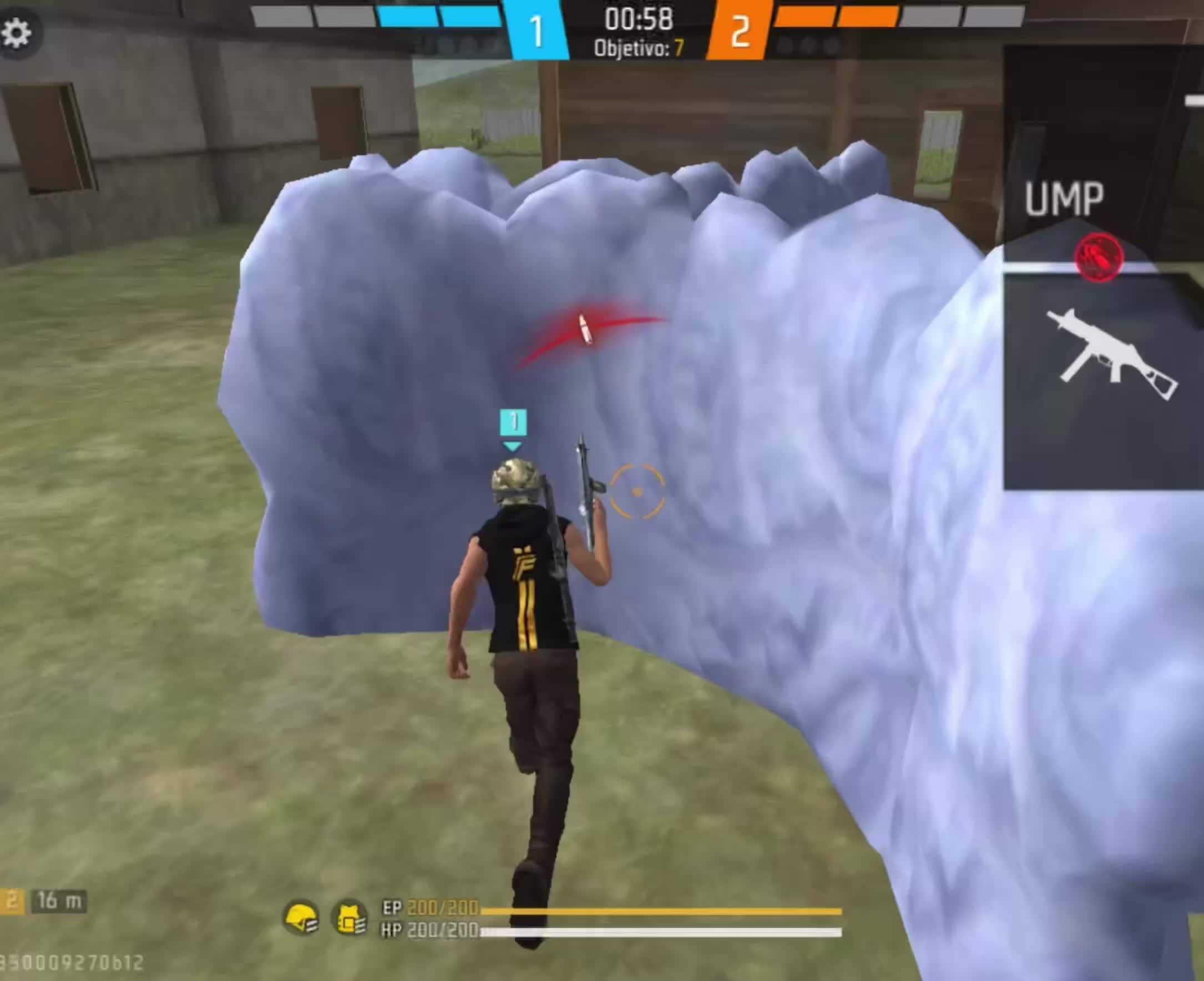 @MTffx7.