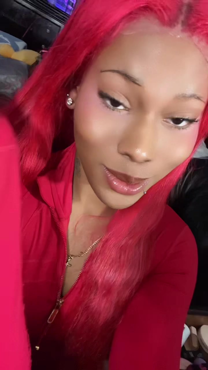 @chy
