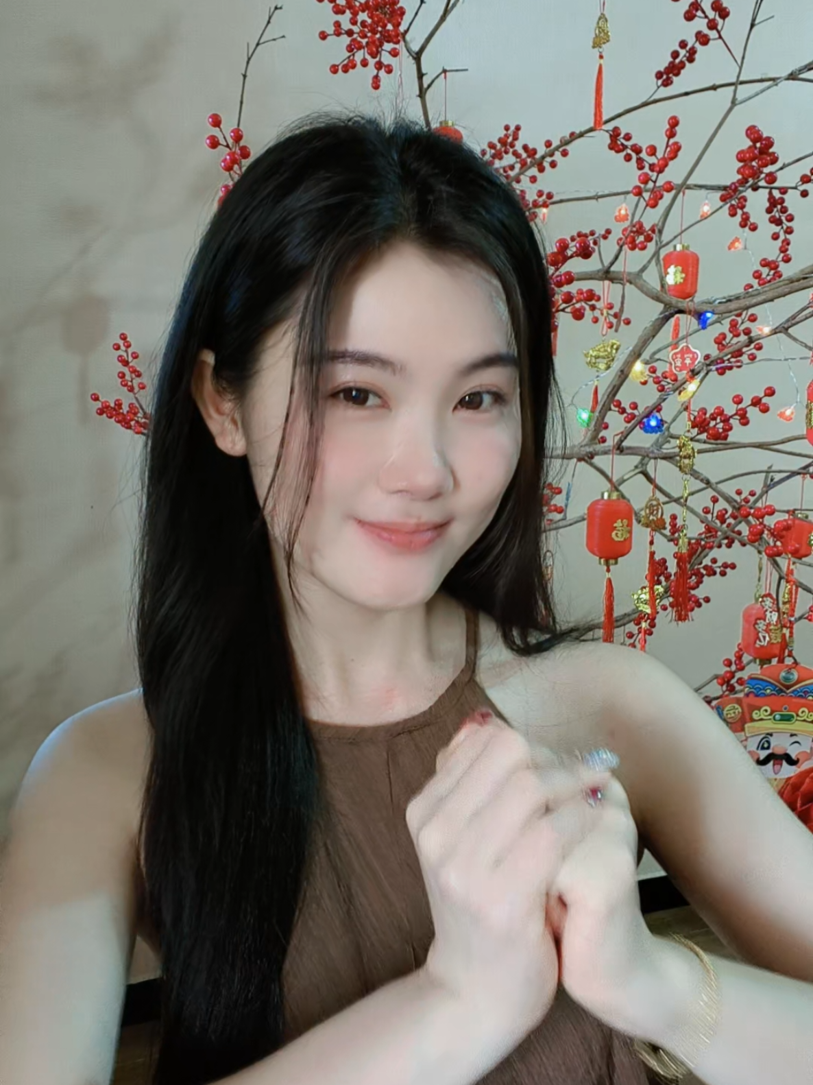 @Susanti Mei