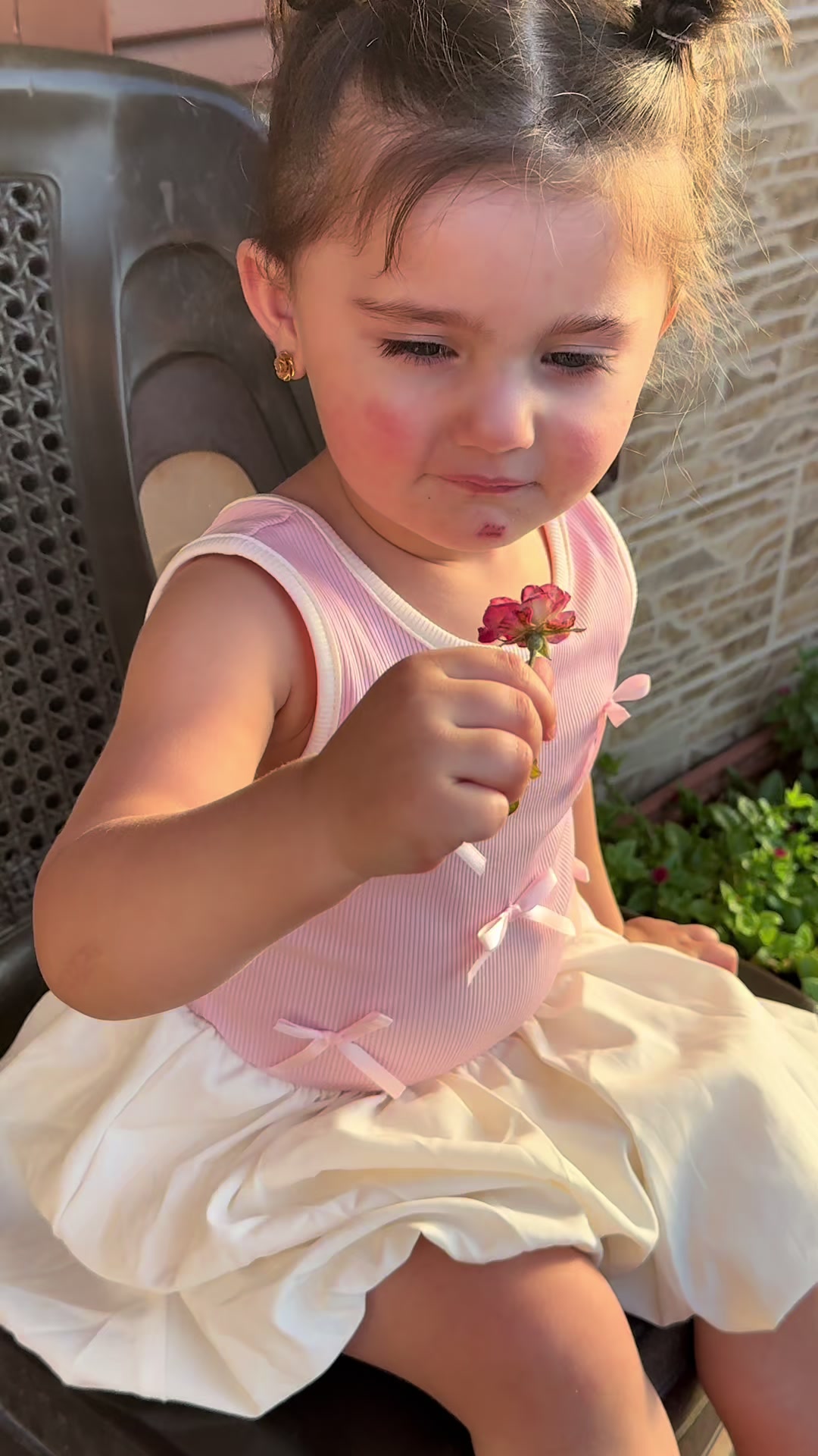 @﮼بنت﮼الشّام🌸🕊