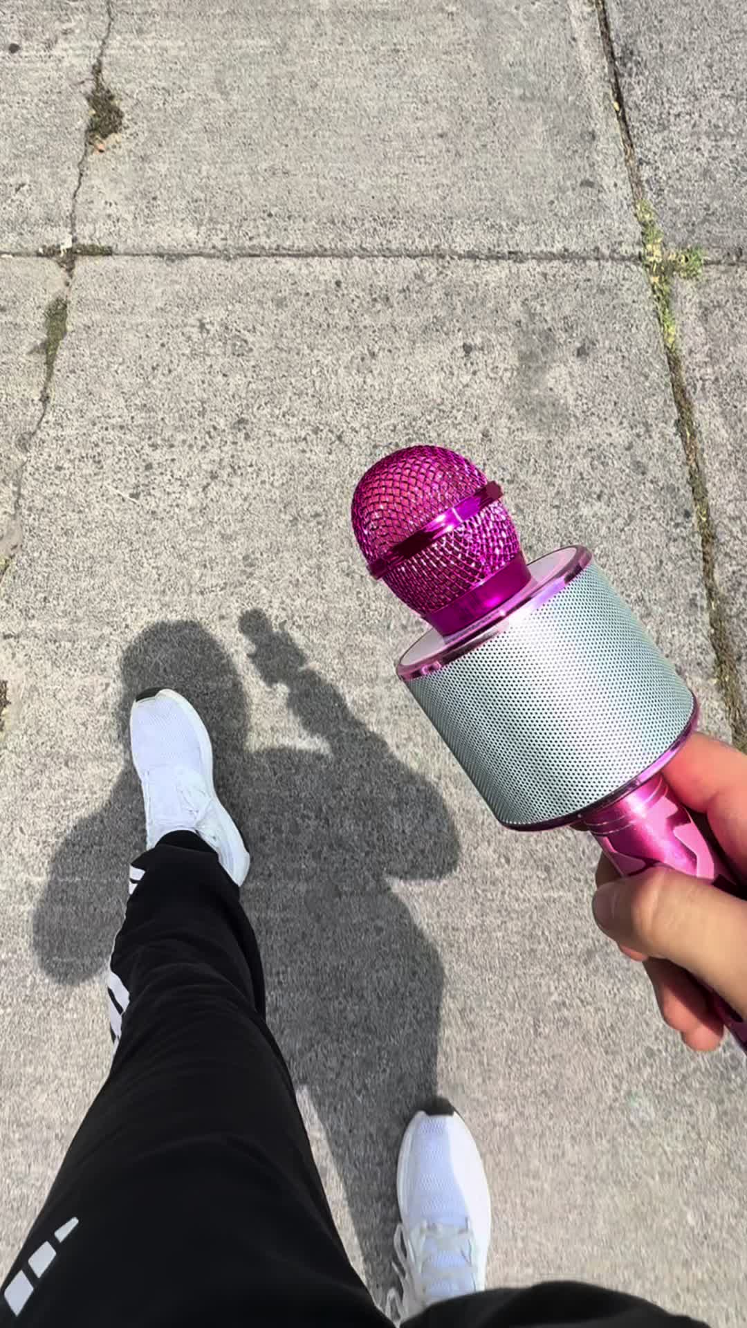 @Adriel Pati&ntilde;o