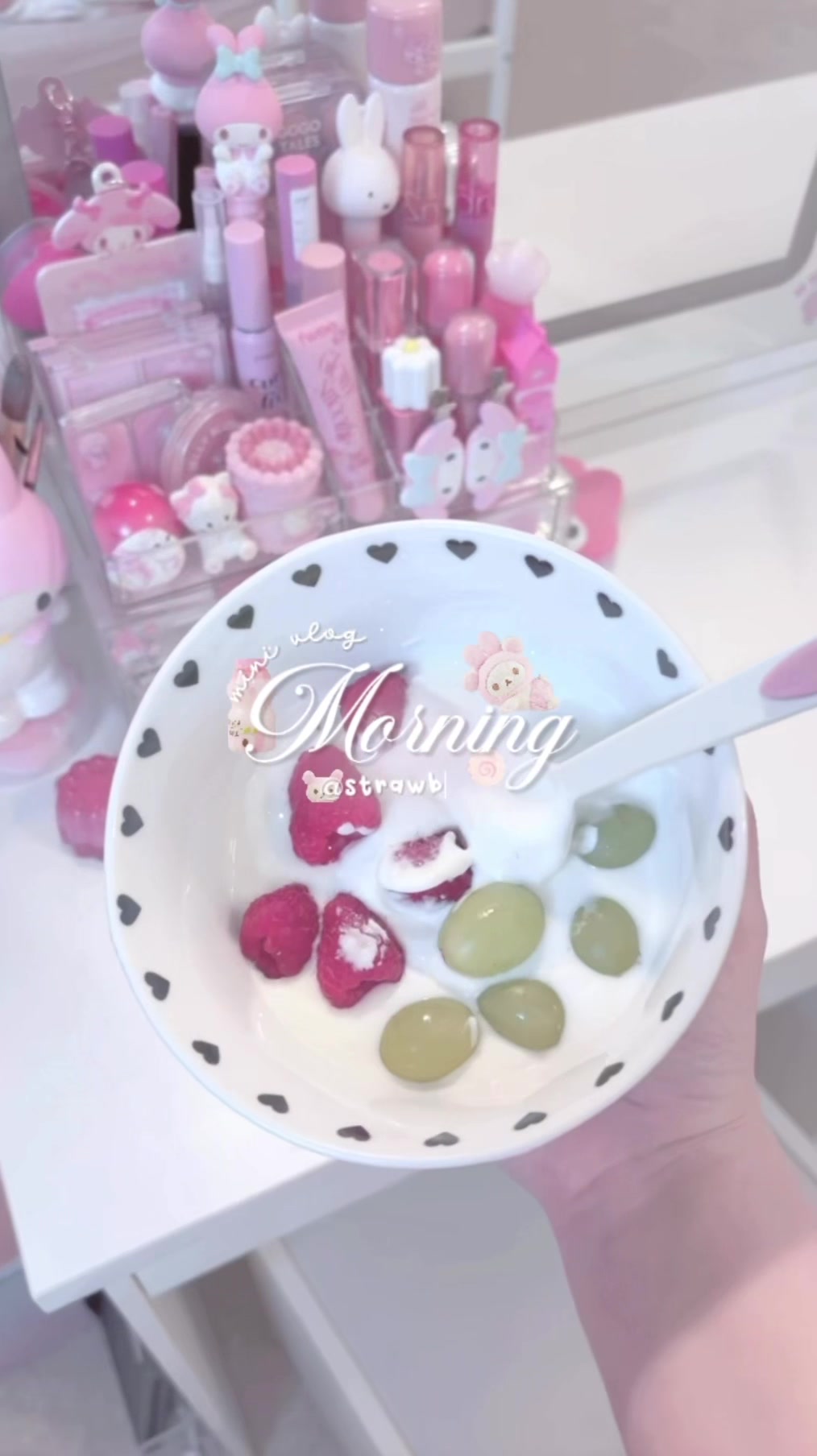 @݁˖ 𝓻𝓲𝓻𝓲 ꔫ