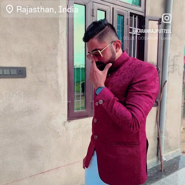 @Karan singh Rajawat 🇮🇳🇰🇪