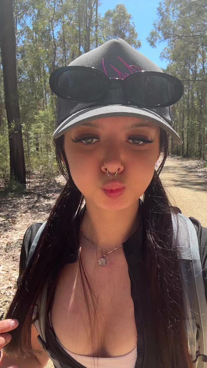 @stormmzy
