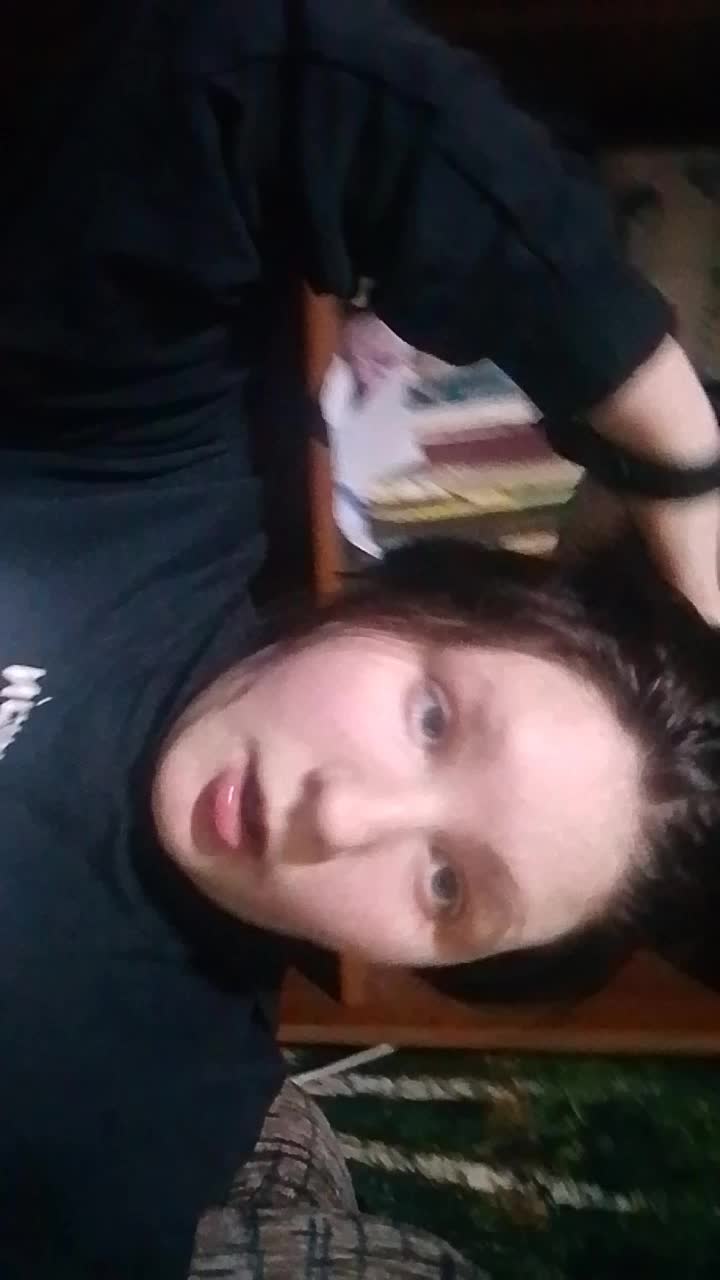 @лера😫🙏🙏💓