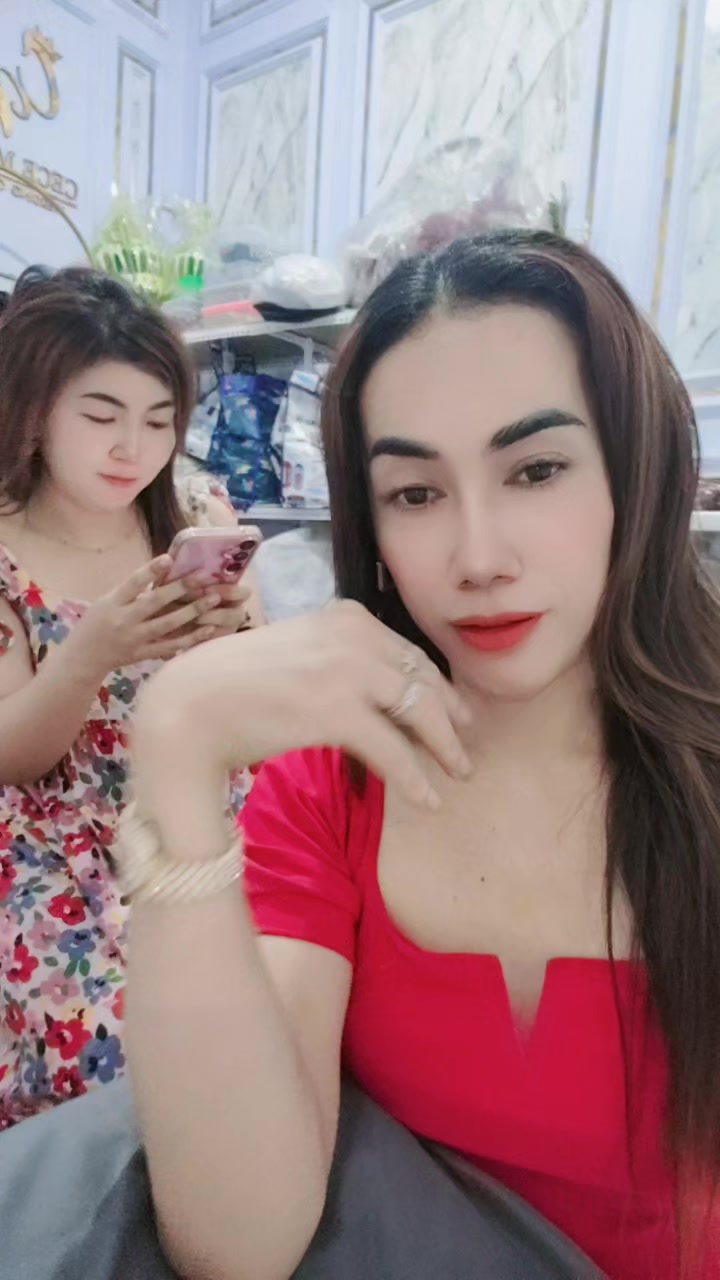 @SELLA AJINOMOTO