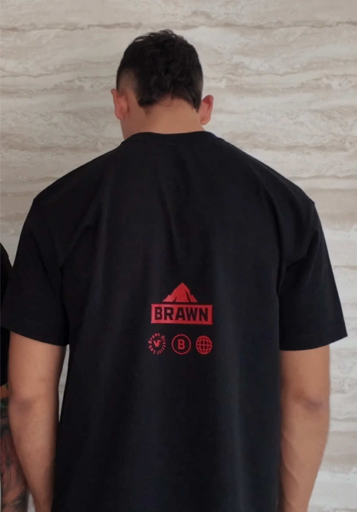 @BRAWN_______