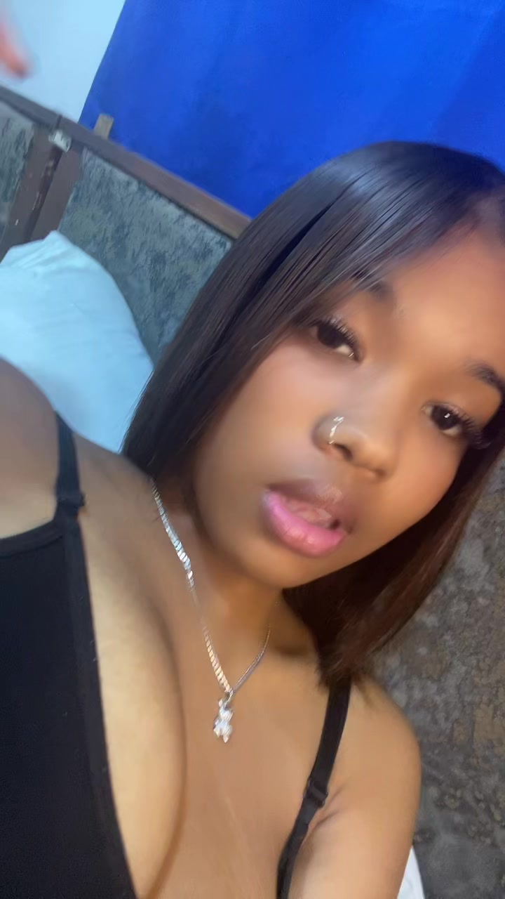 @_cristalxx1
