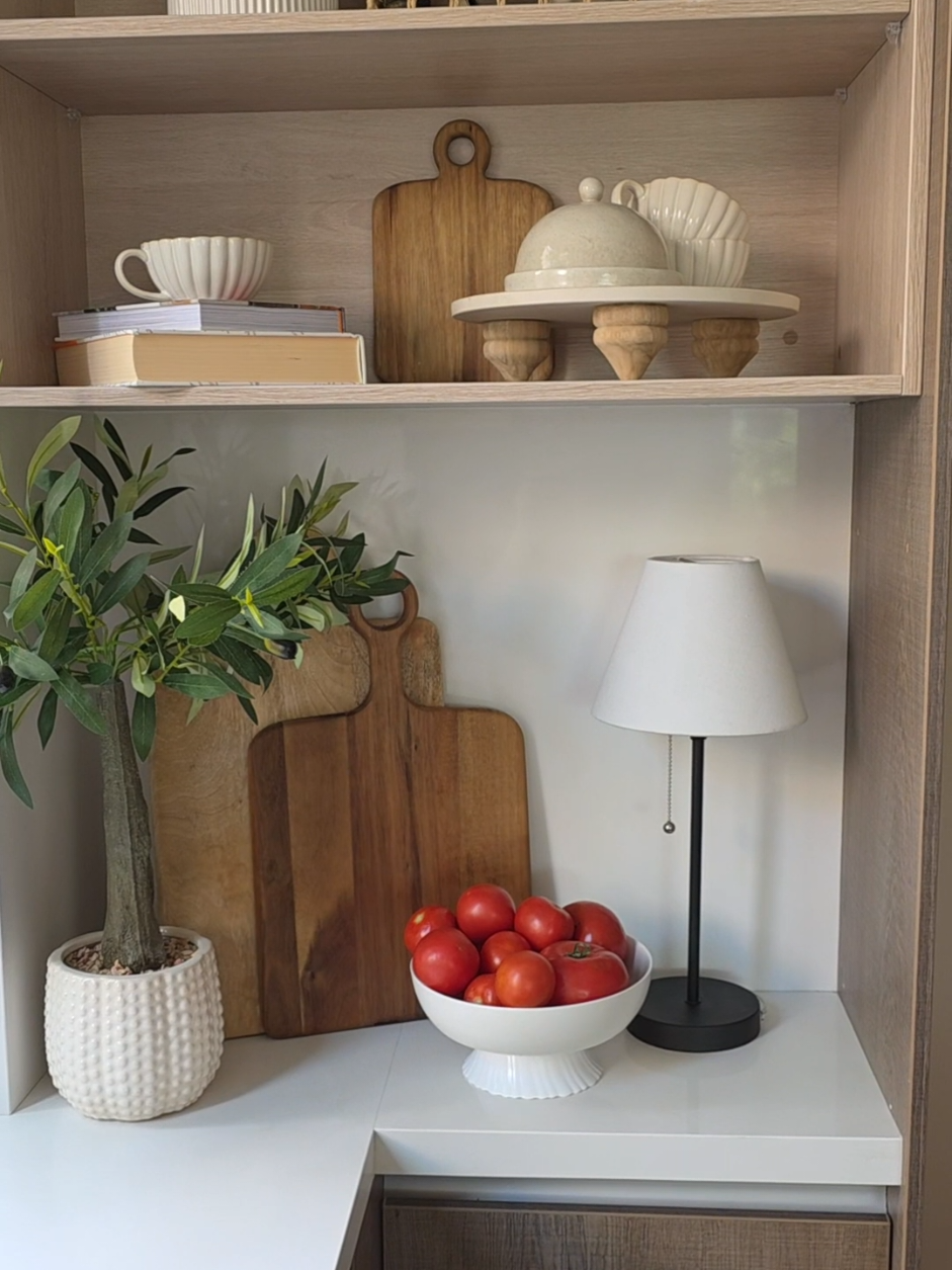 @Atix Home® |deco+organization