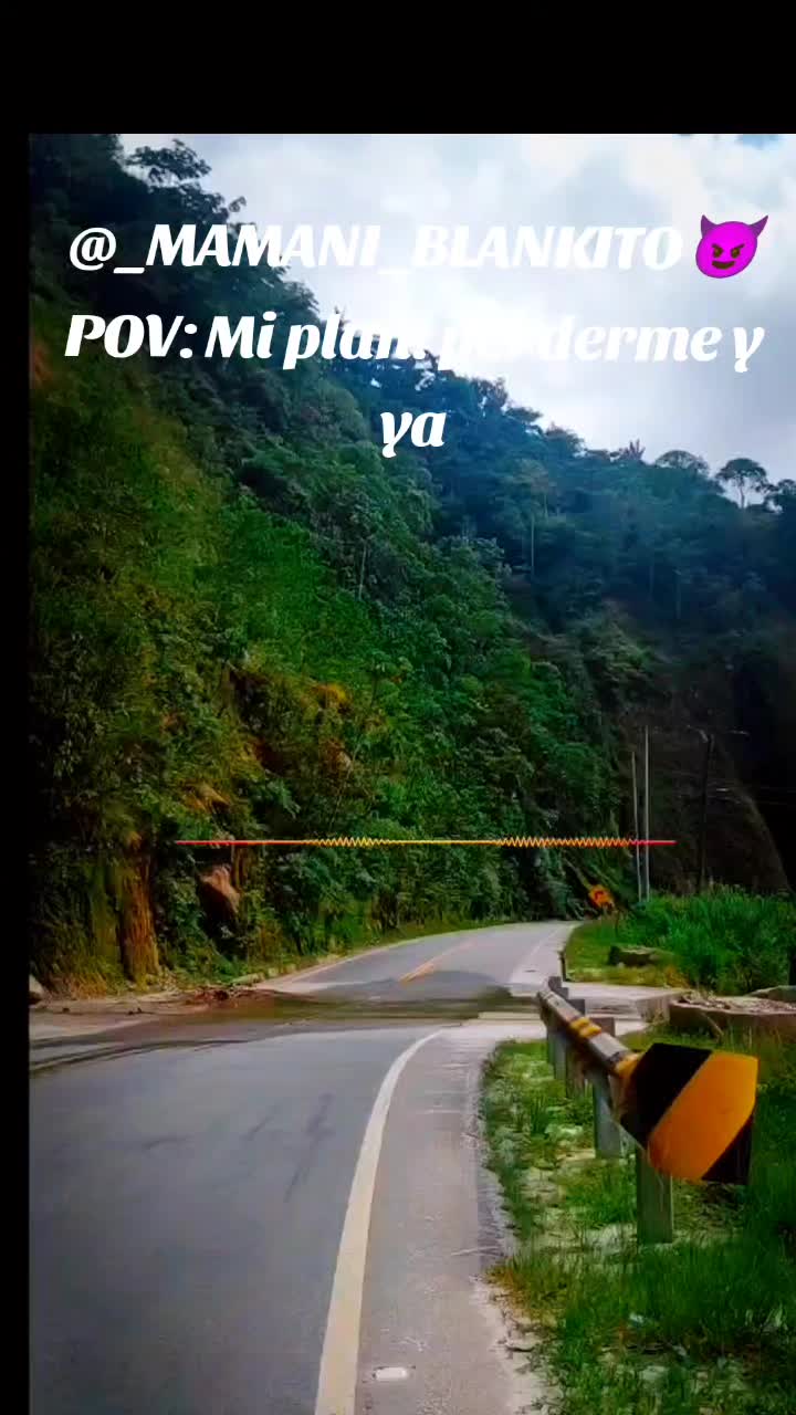 @⚖️ⒻⒺⓁⒾⓅⒺ🇵🇪
