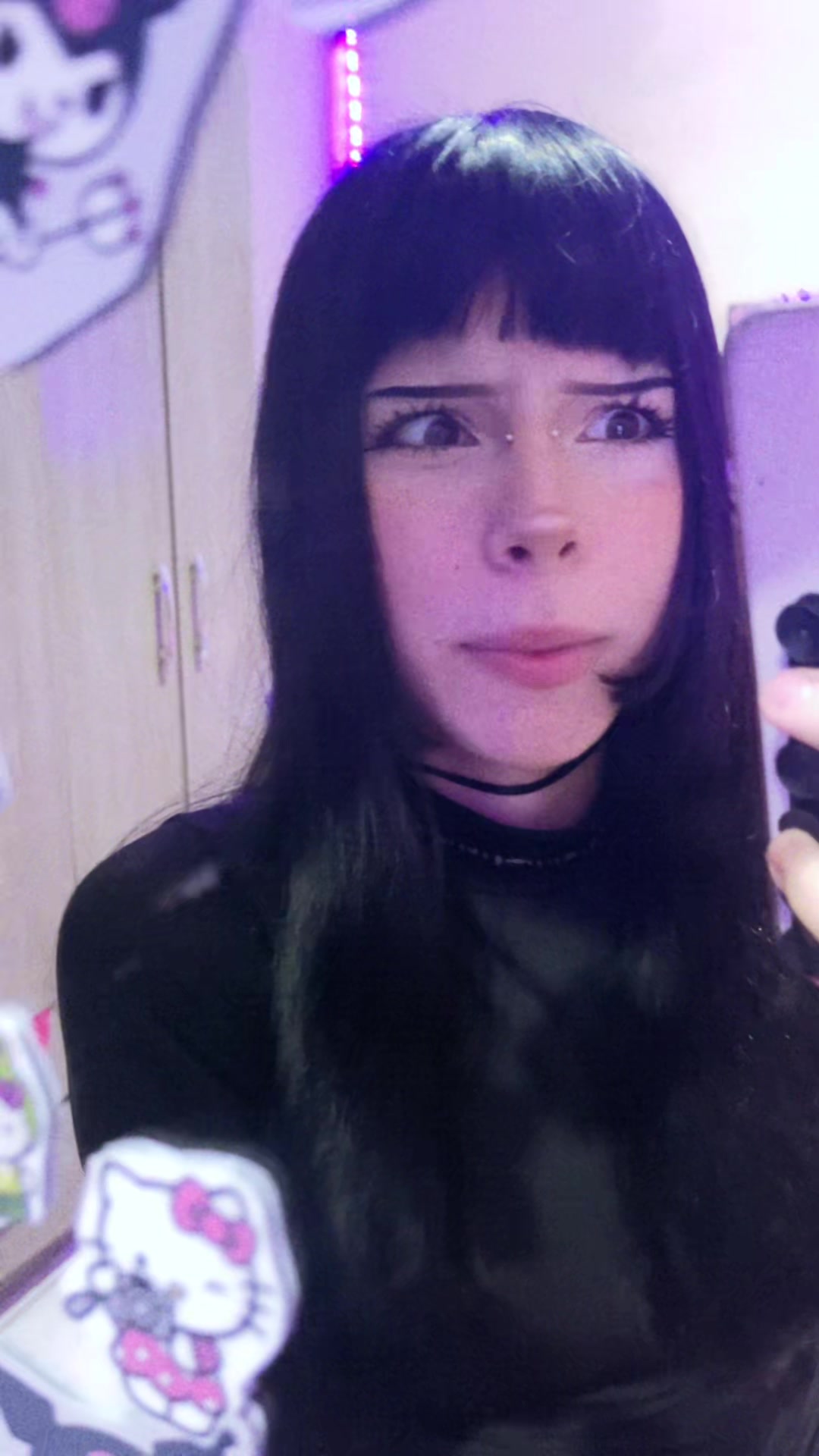 @⋆✮ana✮⋆