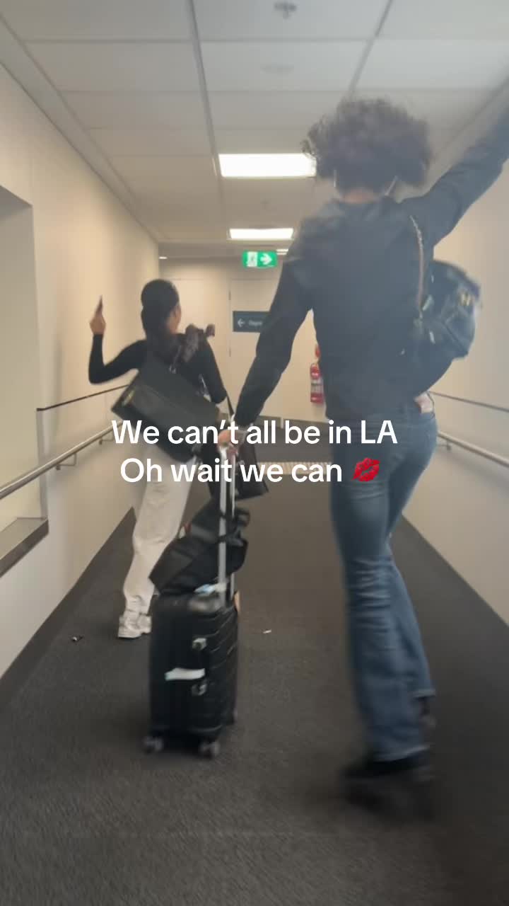 @Andonieie