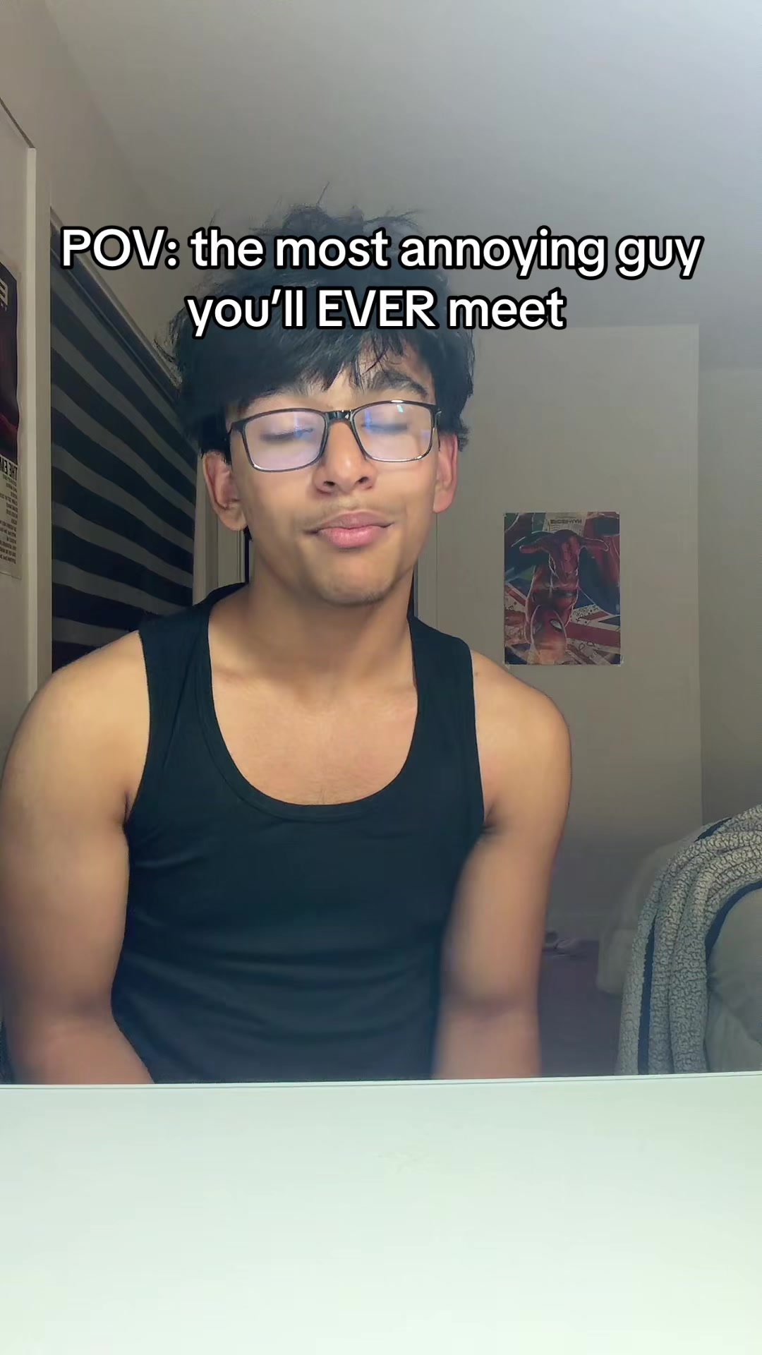 @kabir