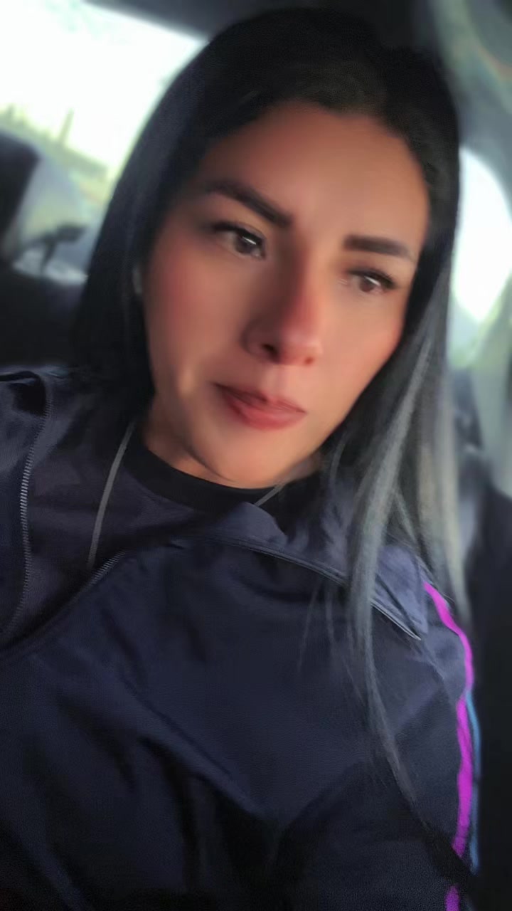 @Britt |Perito Criminalístico