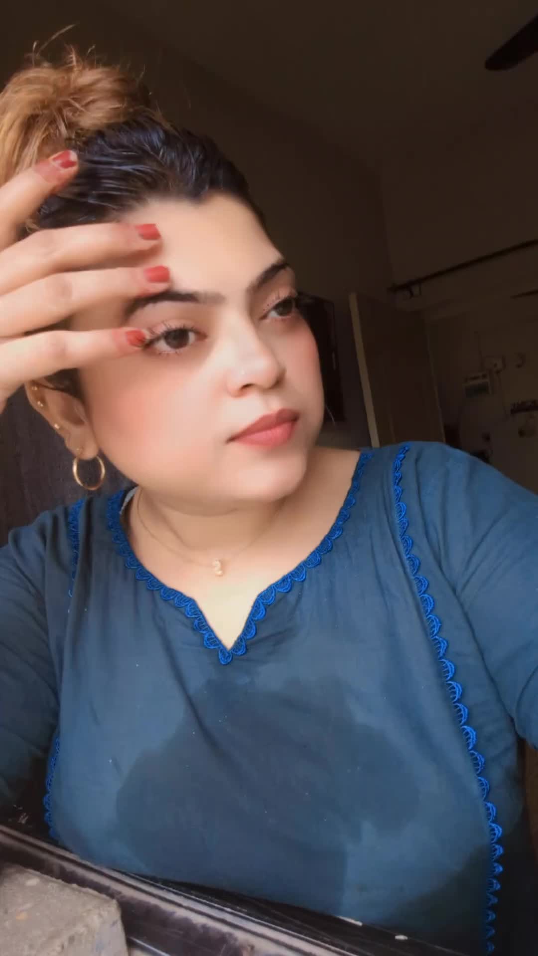 @sarika