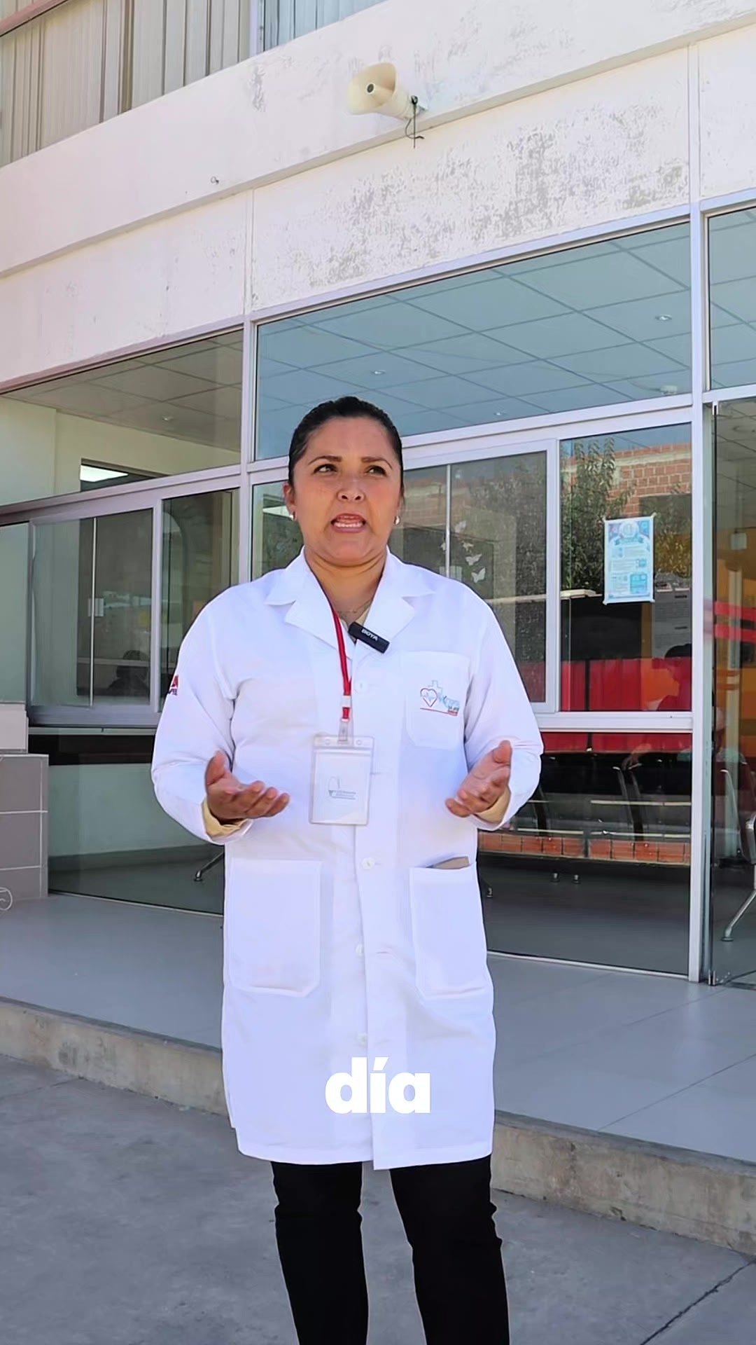 @Sec.Desarrollo.Humano.Tarija