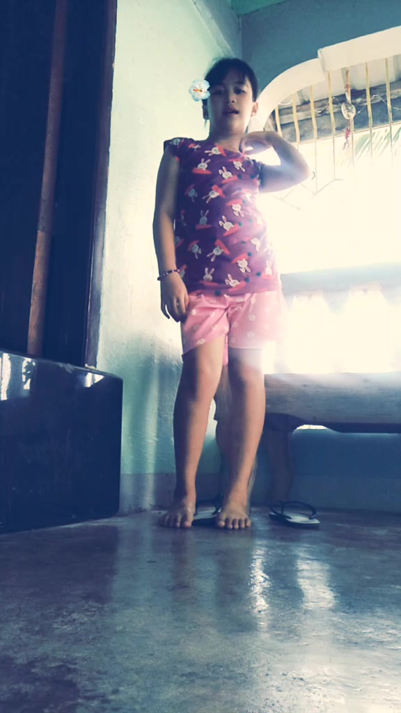 @Tiffhany