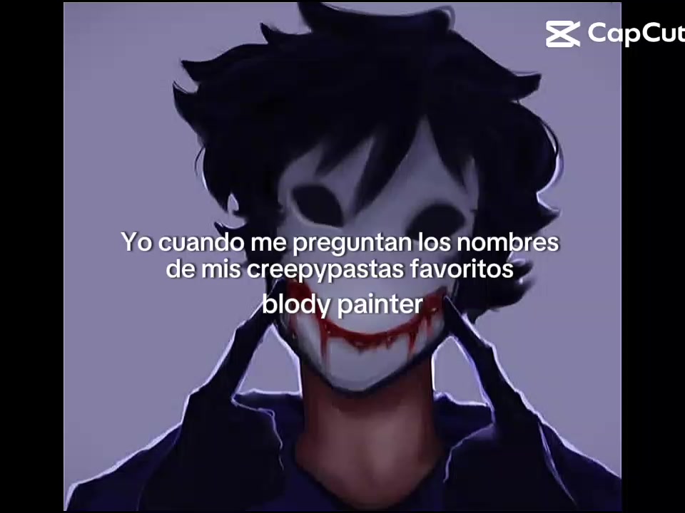 @Michelle_fan de jack