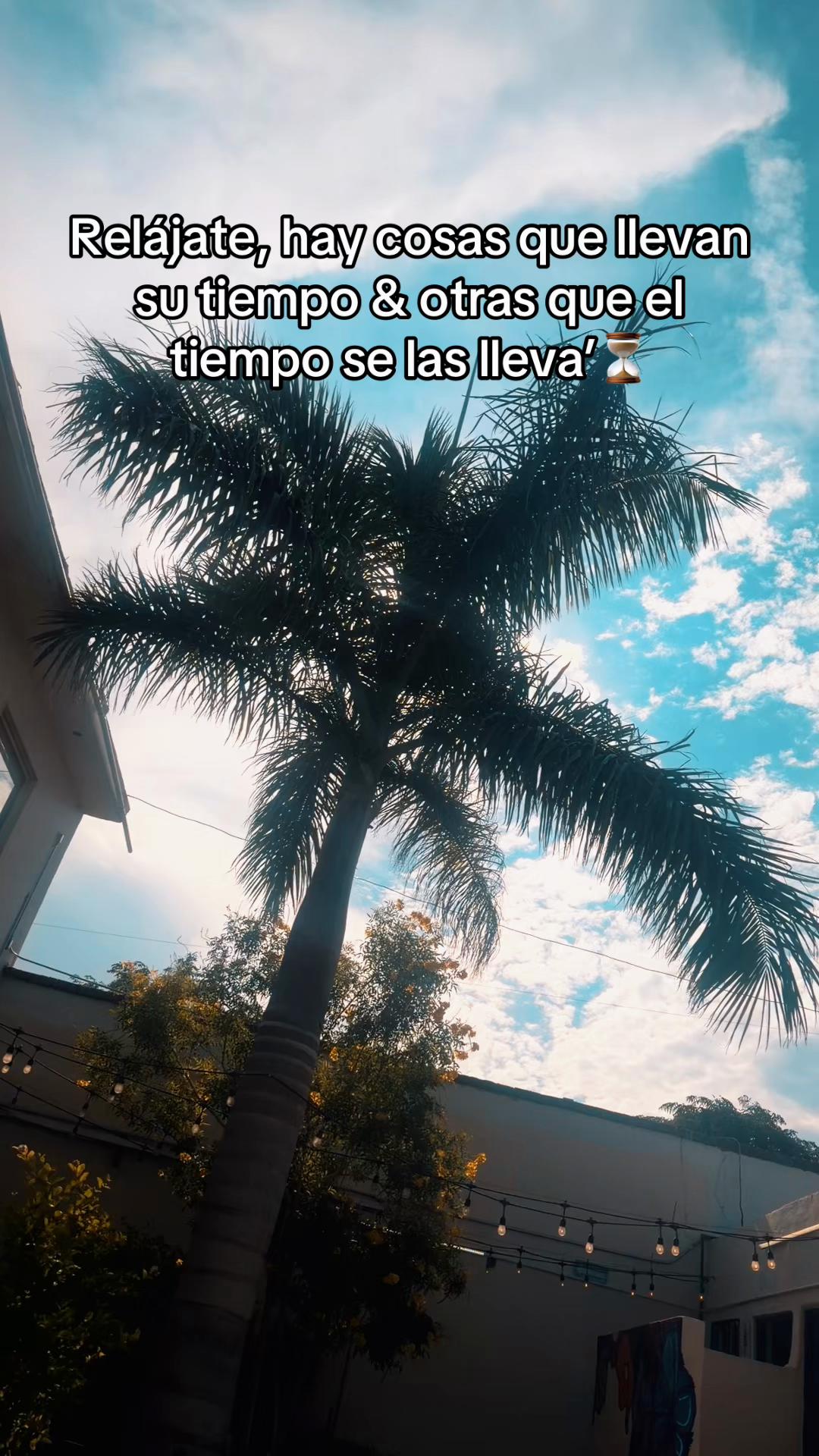 @Mildred NDe&rsquo;👩🏻&zwj;⚕️🫀💉