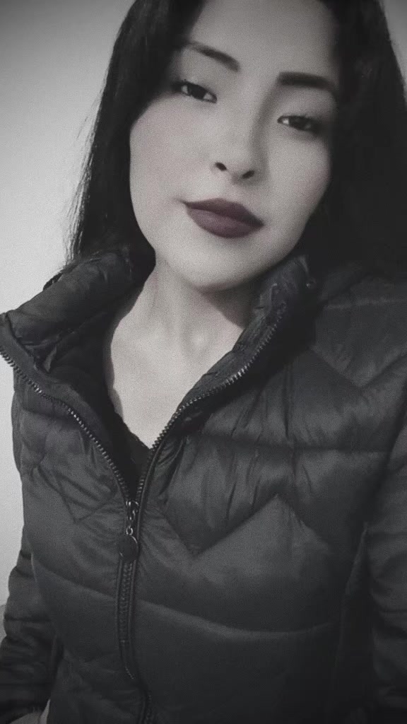 @lore.💓🦌