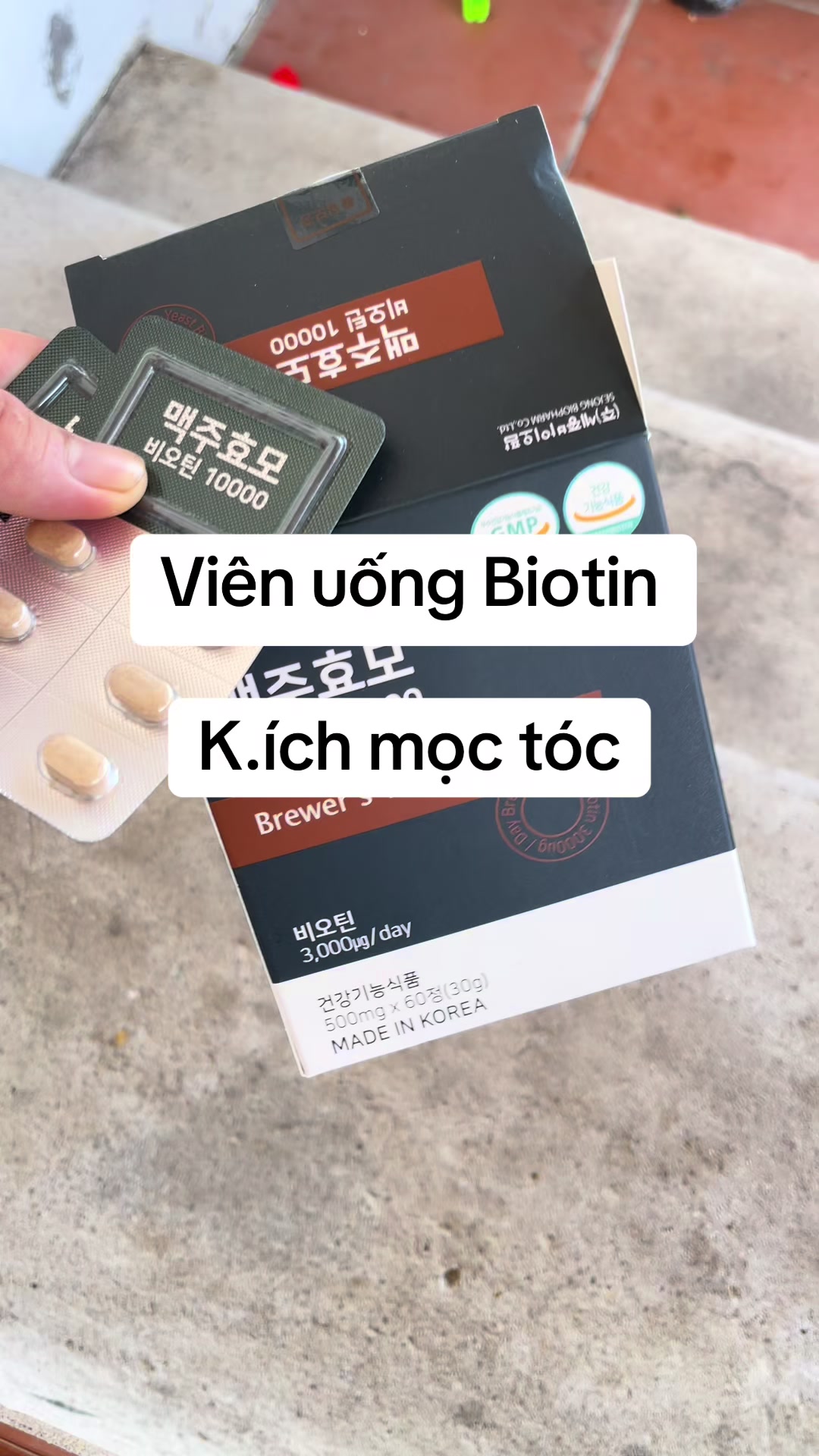 @Chăm Sóc Xe Tại Nhà