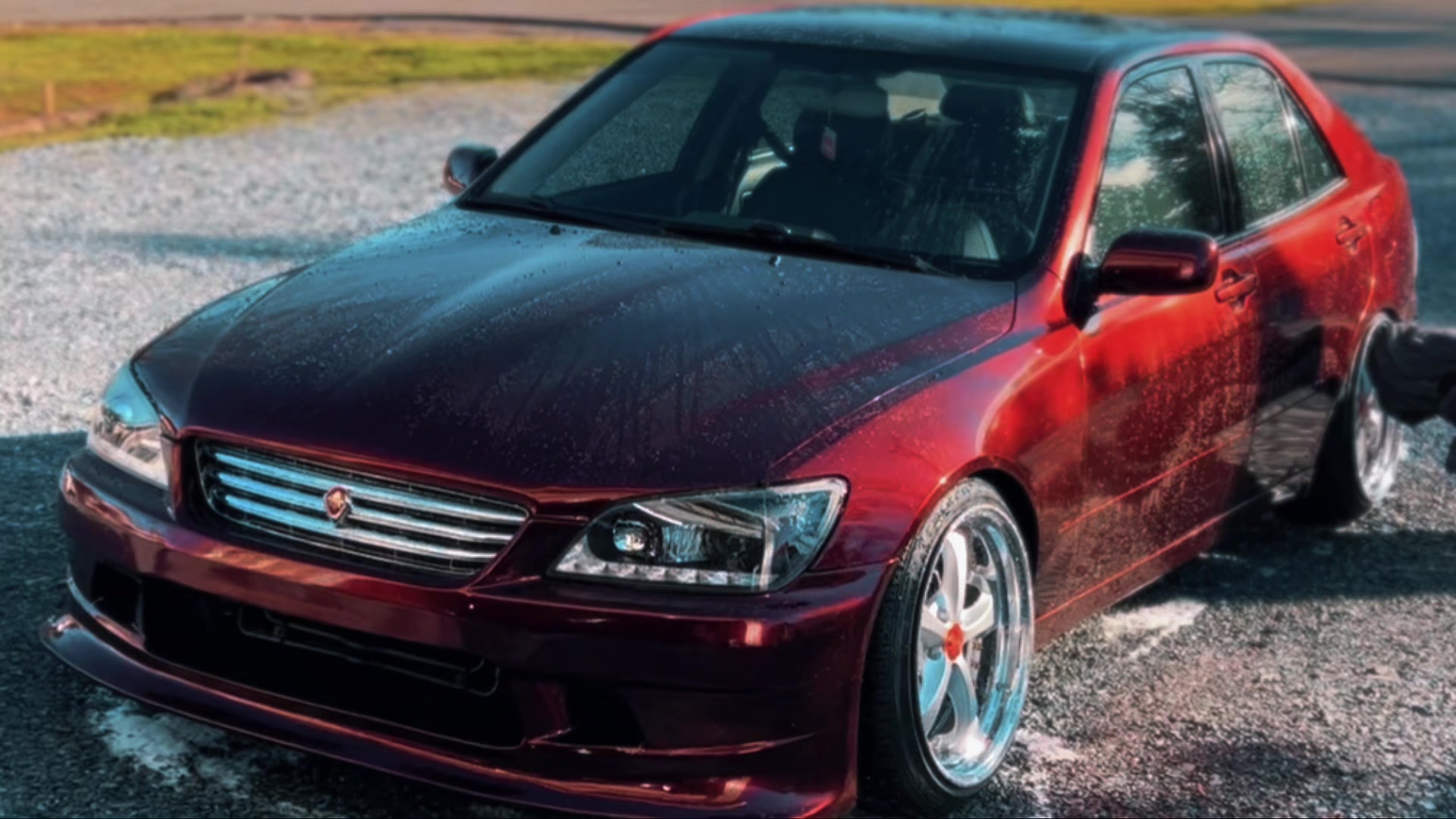 @Snowsmedia