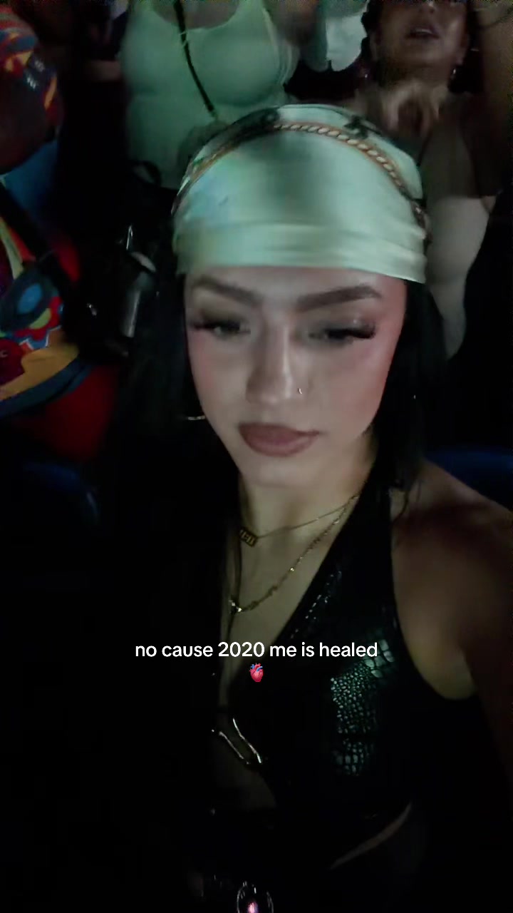 @janessarihana