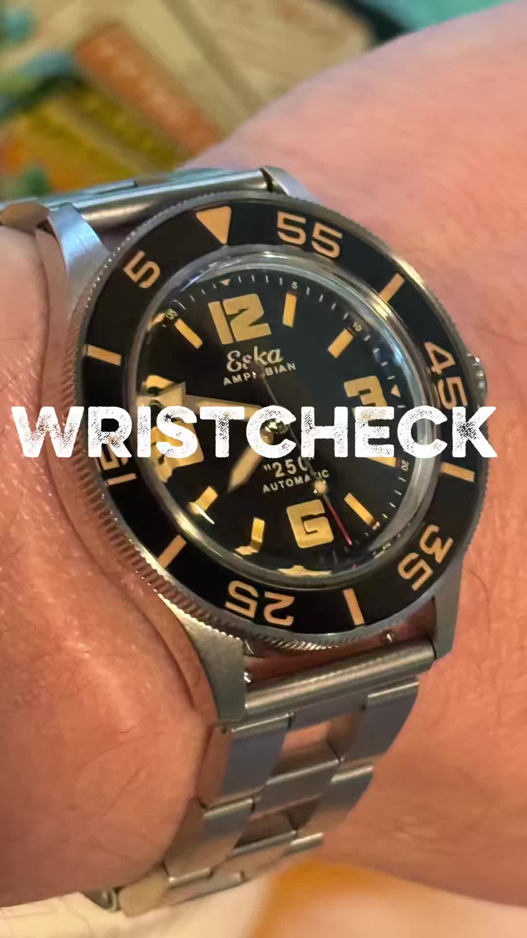 @GatorCris