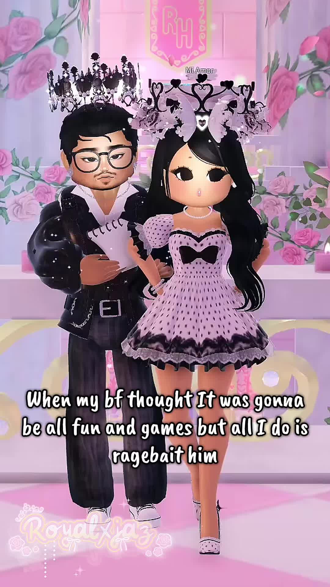 @Jazmin ۶ৎ