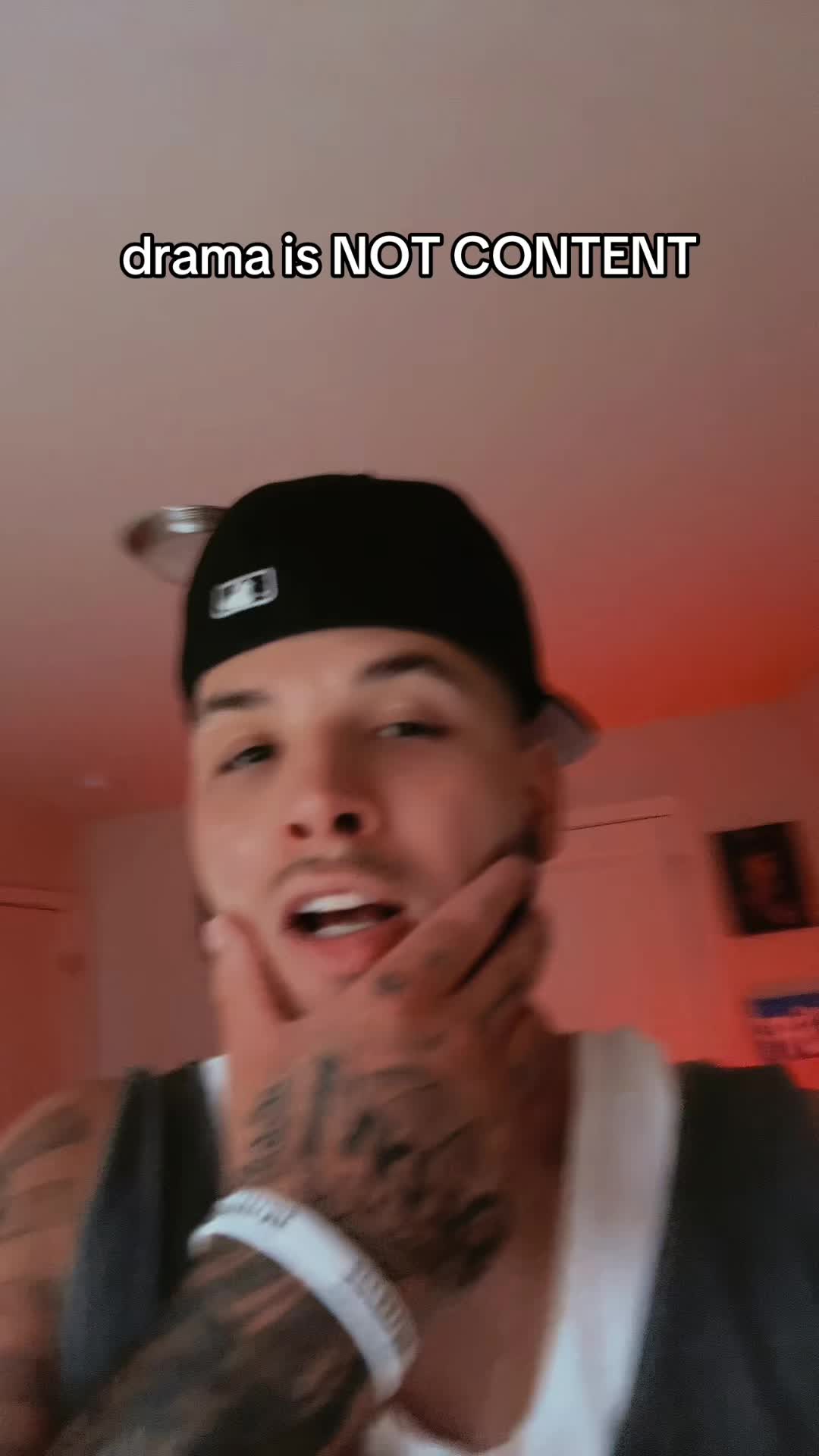 @SpFeelMe2📸