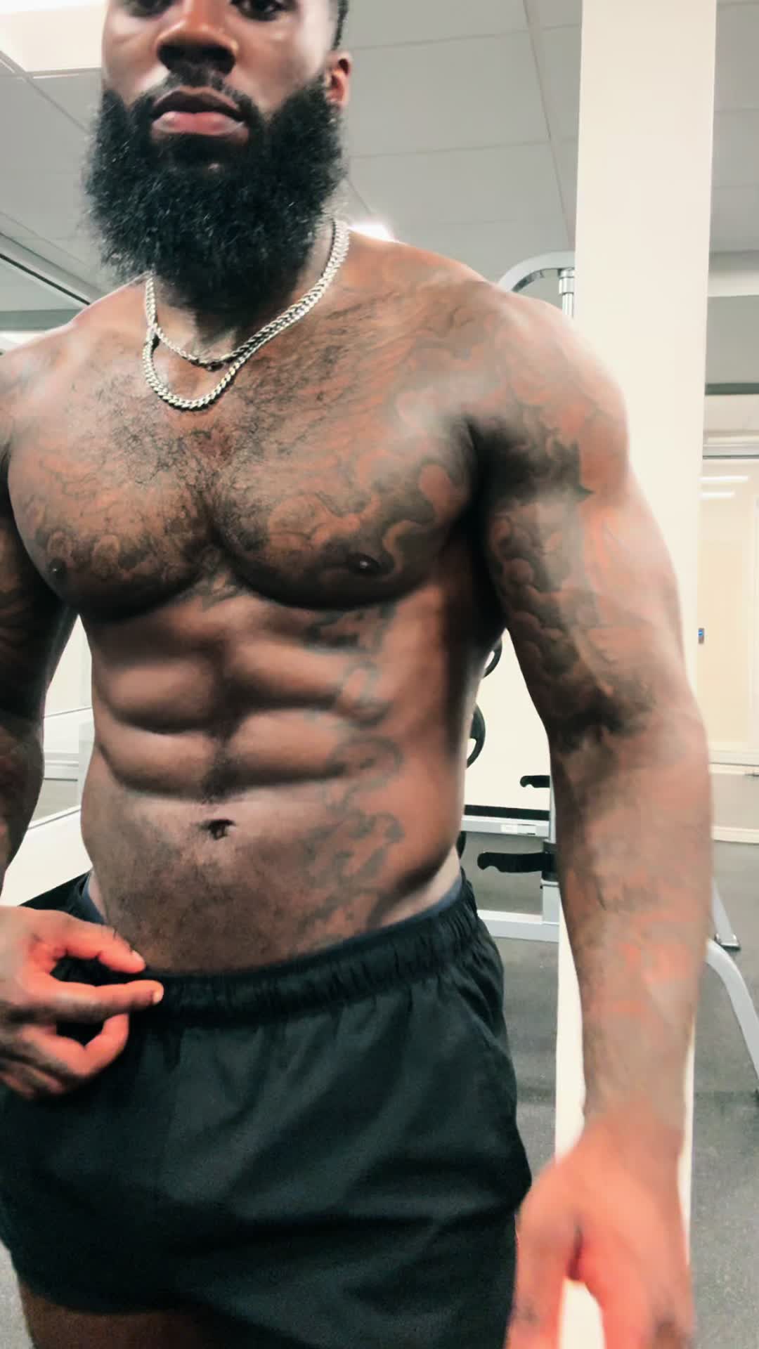 @bigq385
