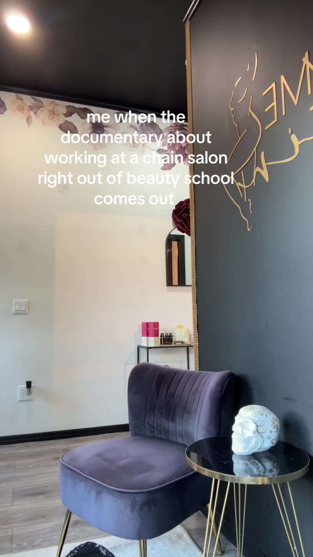 @sydneylauren🧿