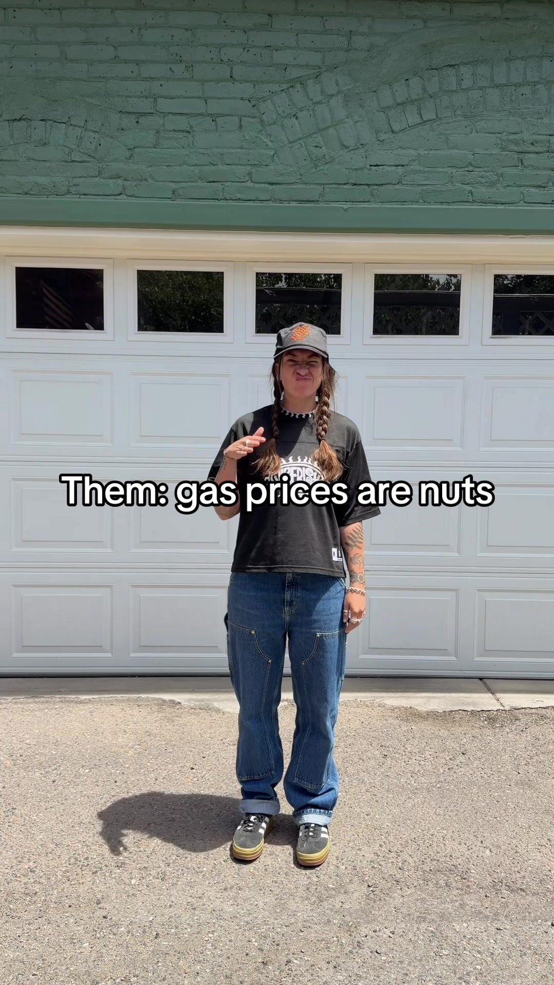 @Annie St James