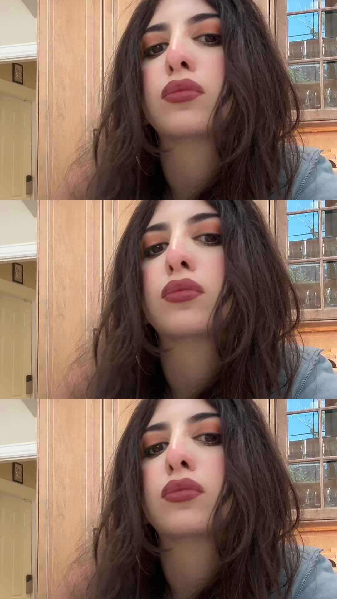 @Who’s Πηγή??