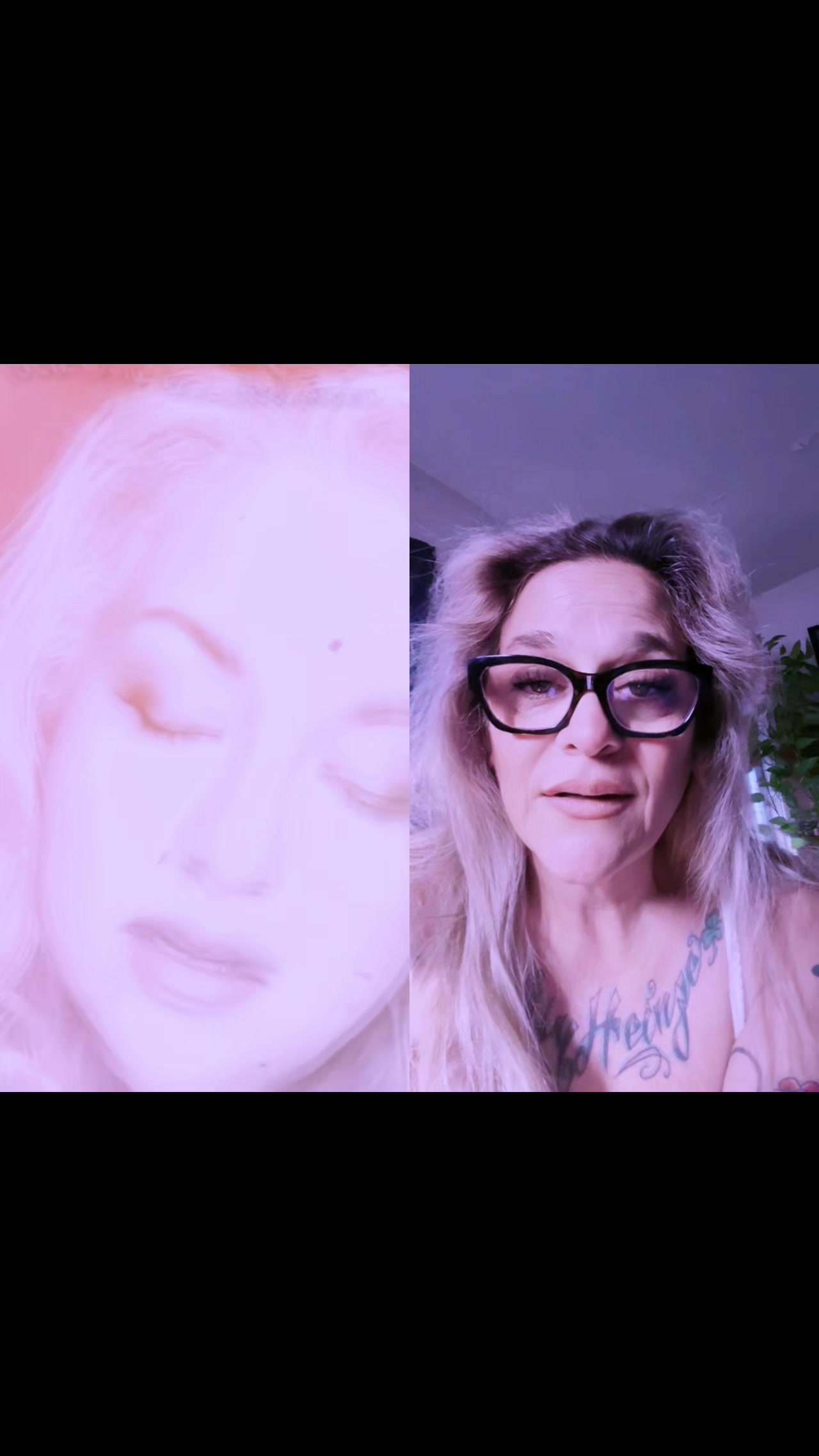 @🦋Nikki Gen❌G7🦋