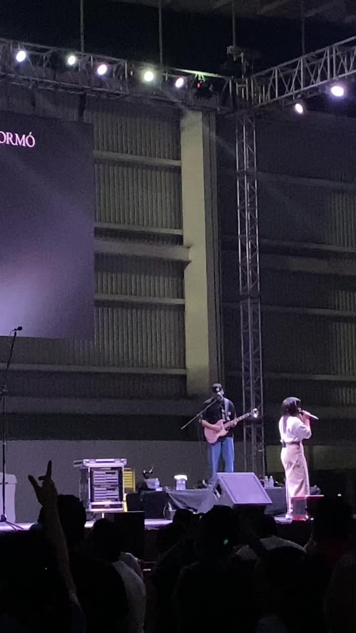@Daniela Aguilar