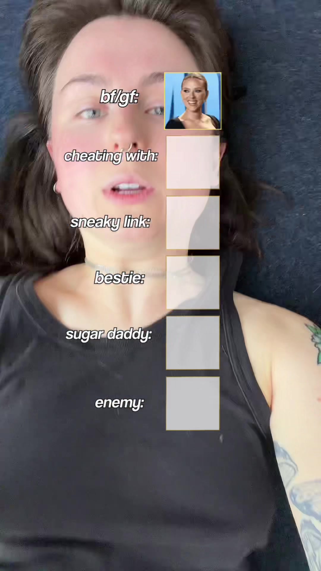 @emily