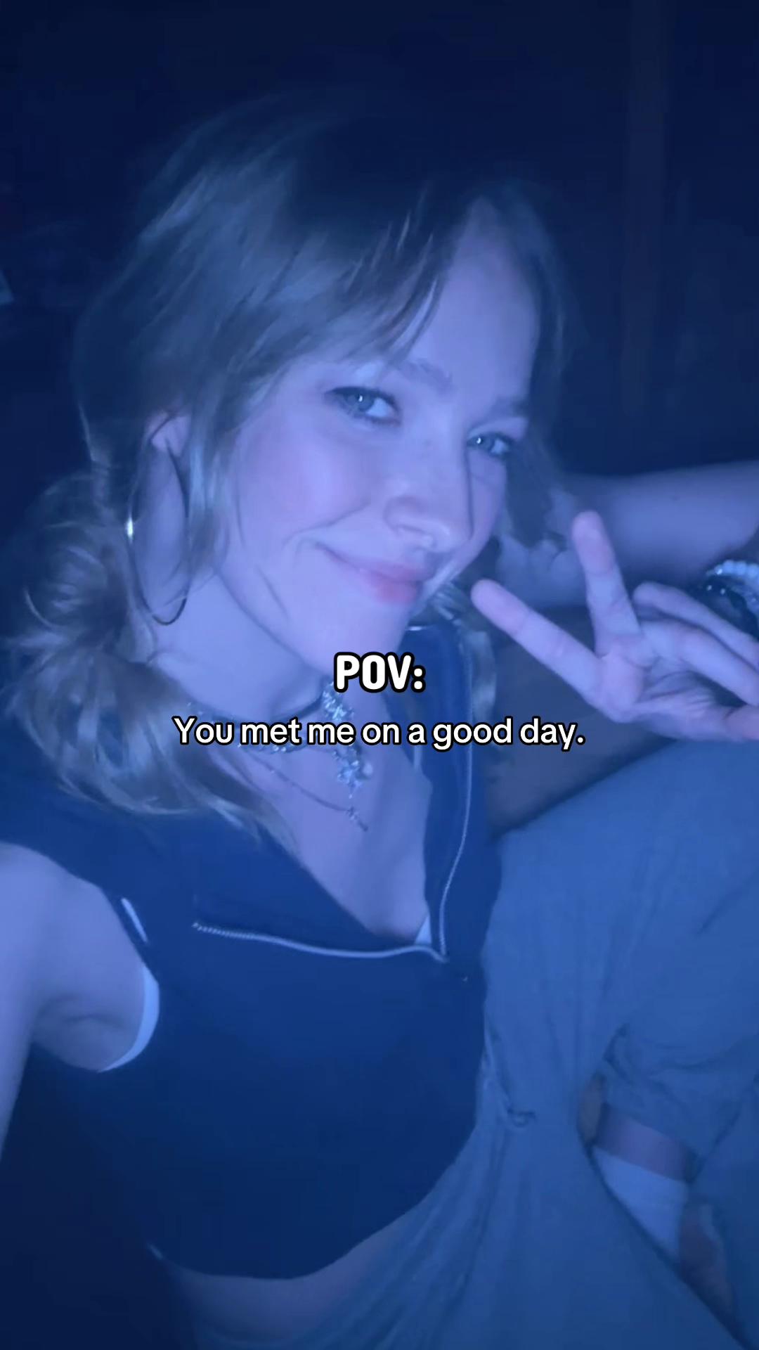 @Jessica Rottschafer