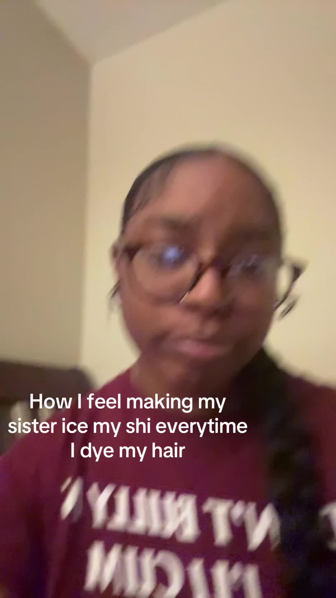@k☥